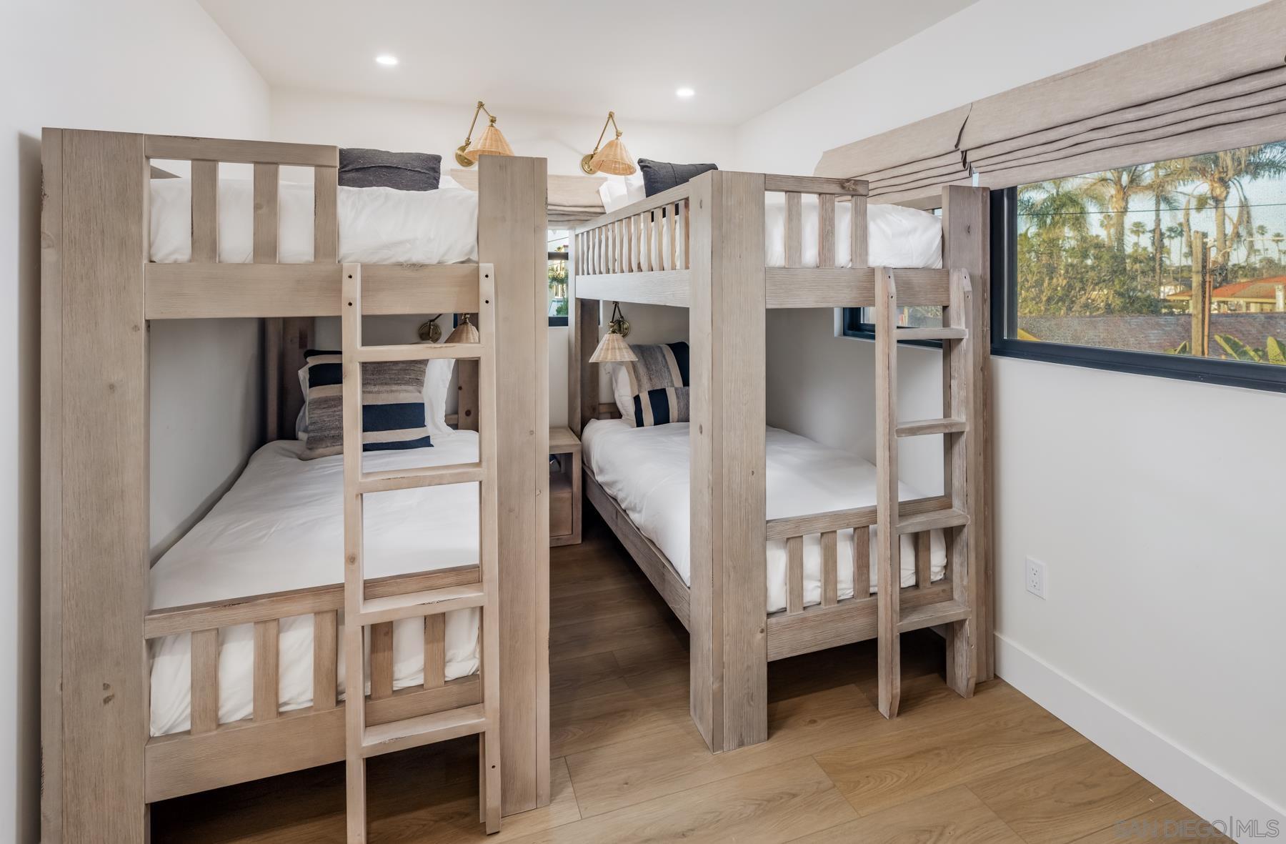 Detail Gallery Image 46 of 52 For 1846  S Pacific St, Oceanside,  CA 92054 - – Beds | – Baths