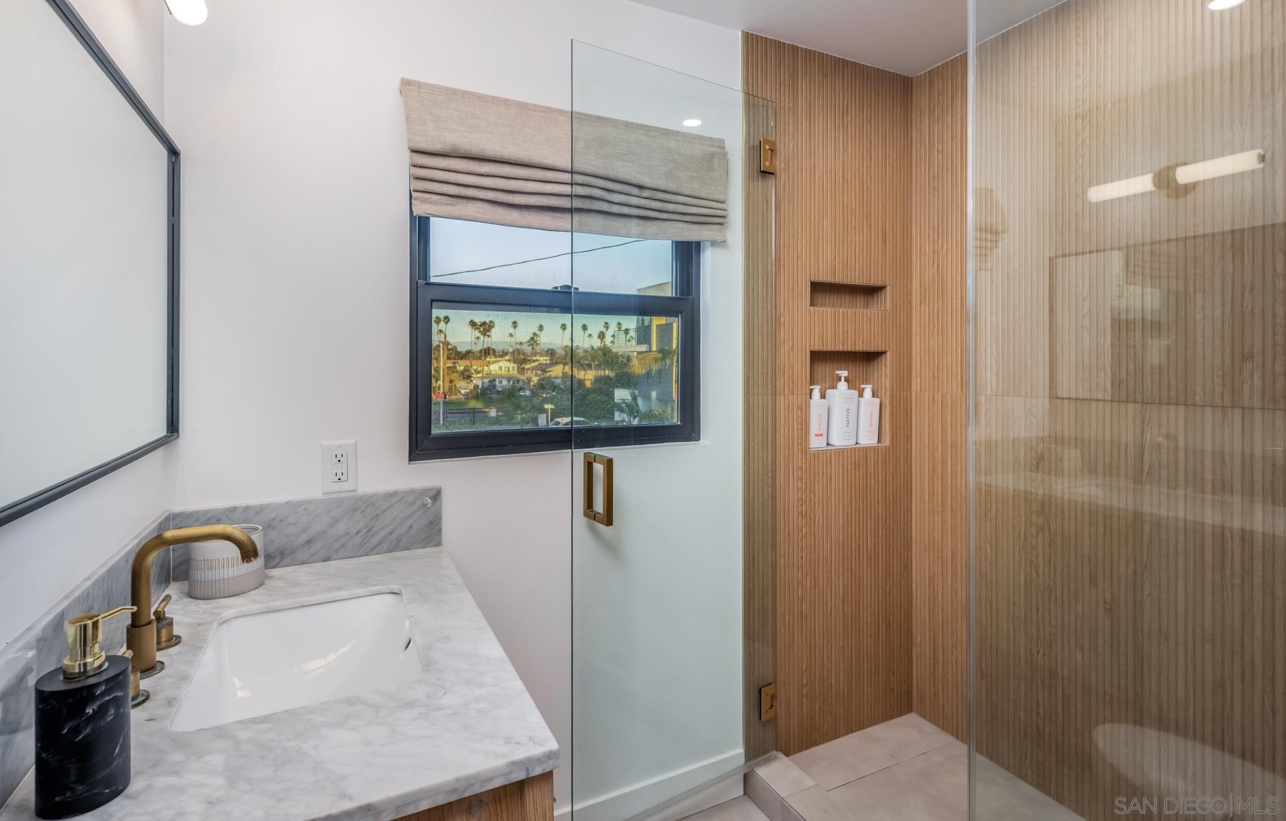 Detail Gallery Image 47 of 52 For 1846  S Pacific St, Oceanside,  CA 92054 - – Beds | – Baths