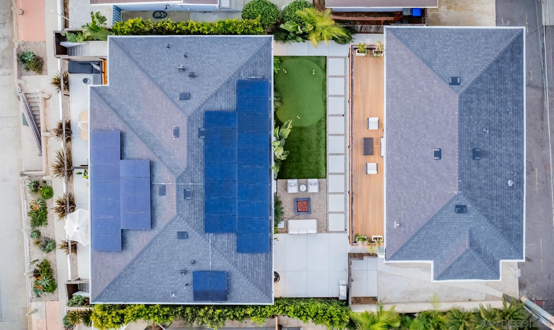 Detail Gallery Image 51 of 52 For 1846  S Pacific St, Oceanside,  CA 92054 - – Beds | – Baths