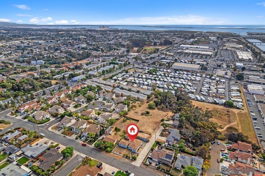 Detail Gallery Image 2 of 9 For , Chula Vista,  CA 91910 - – Beds | – Baths