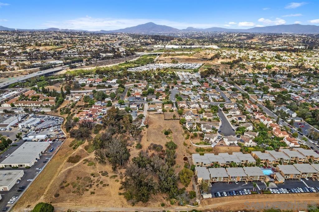 Detail Gallery Image 6 of 9 For , Chula Vista,  CA 91910 - – Beds | – Baths