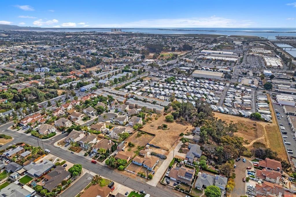 Detail Gallery Image 7 of 9 For , Chula Vista,  CA 91910 - – Beds | – Baths