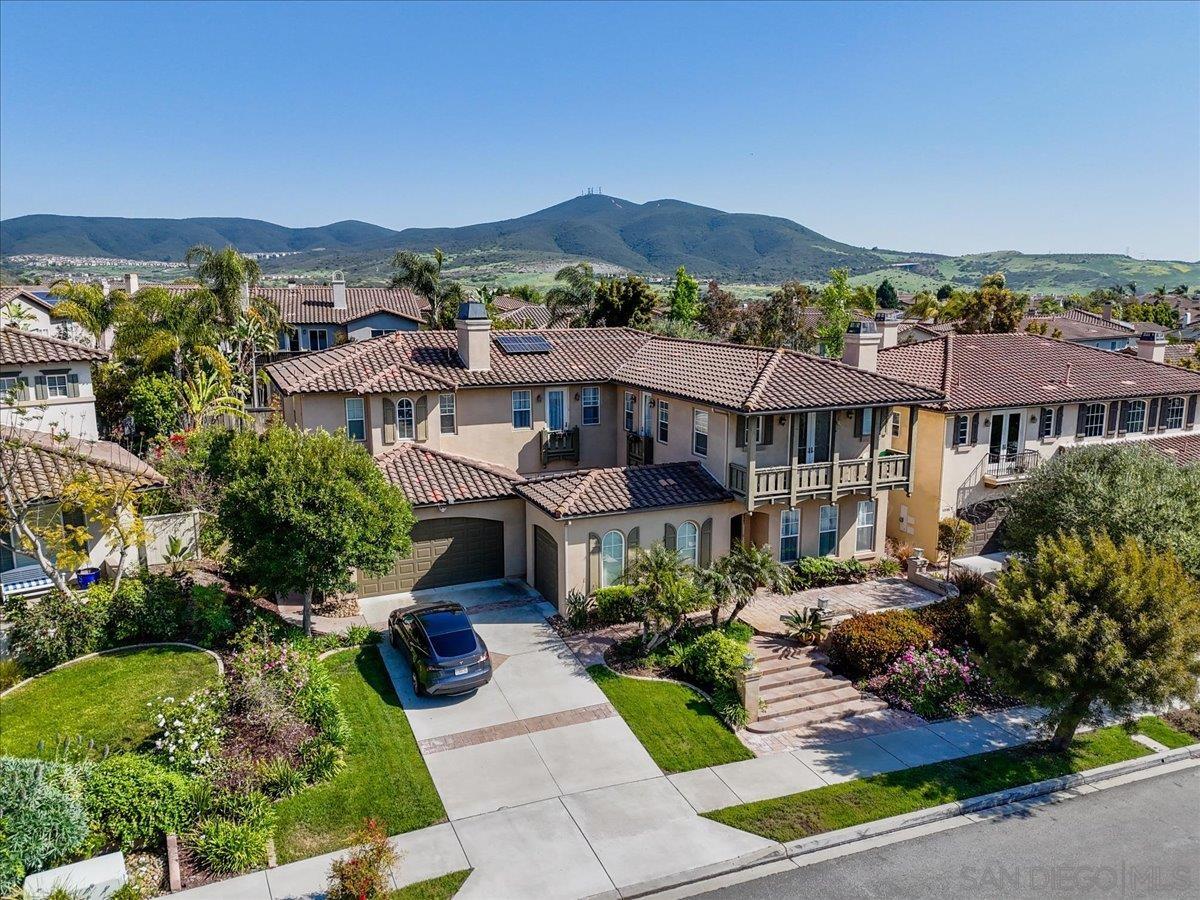 Front Image Thumbnail for SD260001909