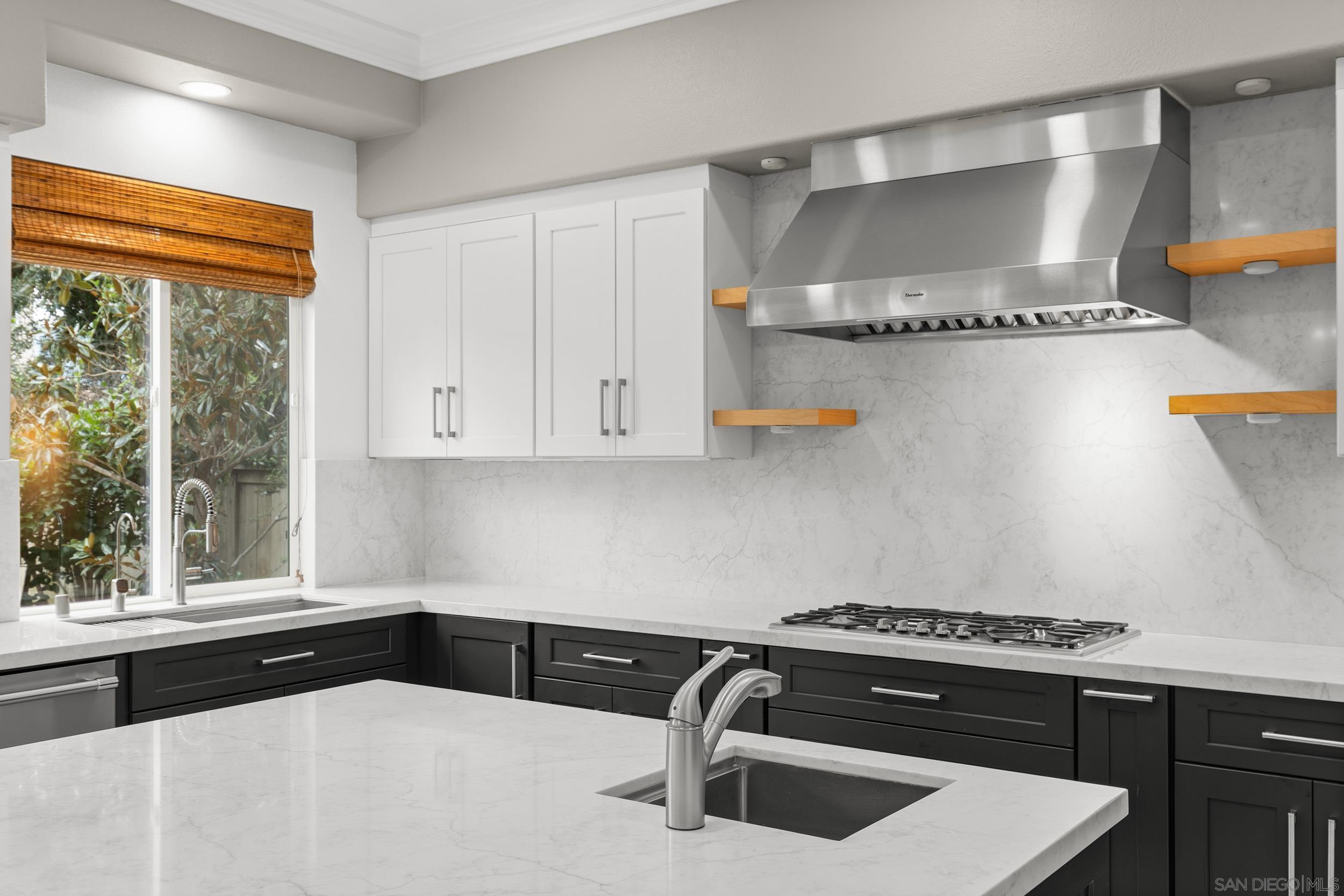 Detail Gallery Image 16 of 44 For 16357  Deer Ridge Rd, San Diego,  CA 92127 - 5 Beds | 4/1 Baths