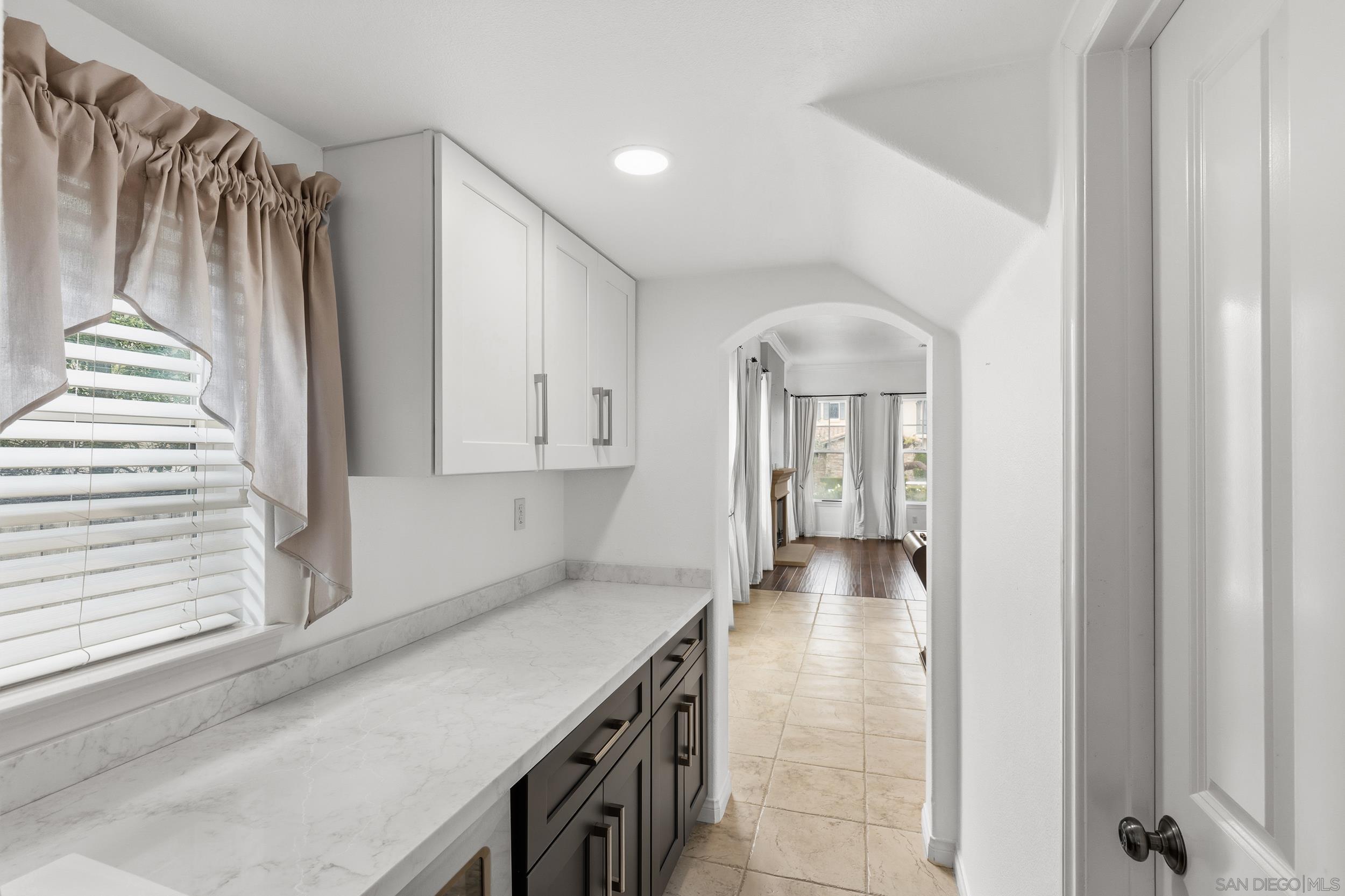 Detail Gallery Image 17 of 44 For 16357  Deer Ridge Rd, San Diego,  CA 92127 - 5 Beds | 4/1 Baths