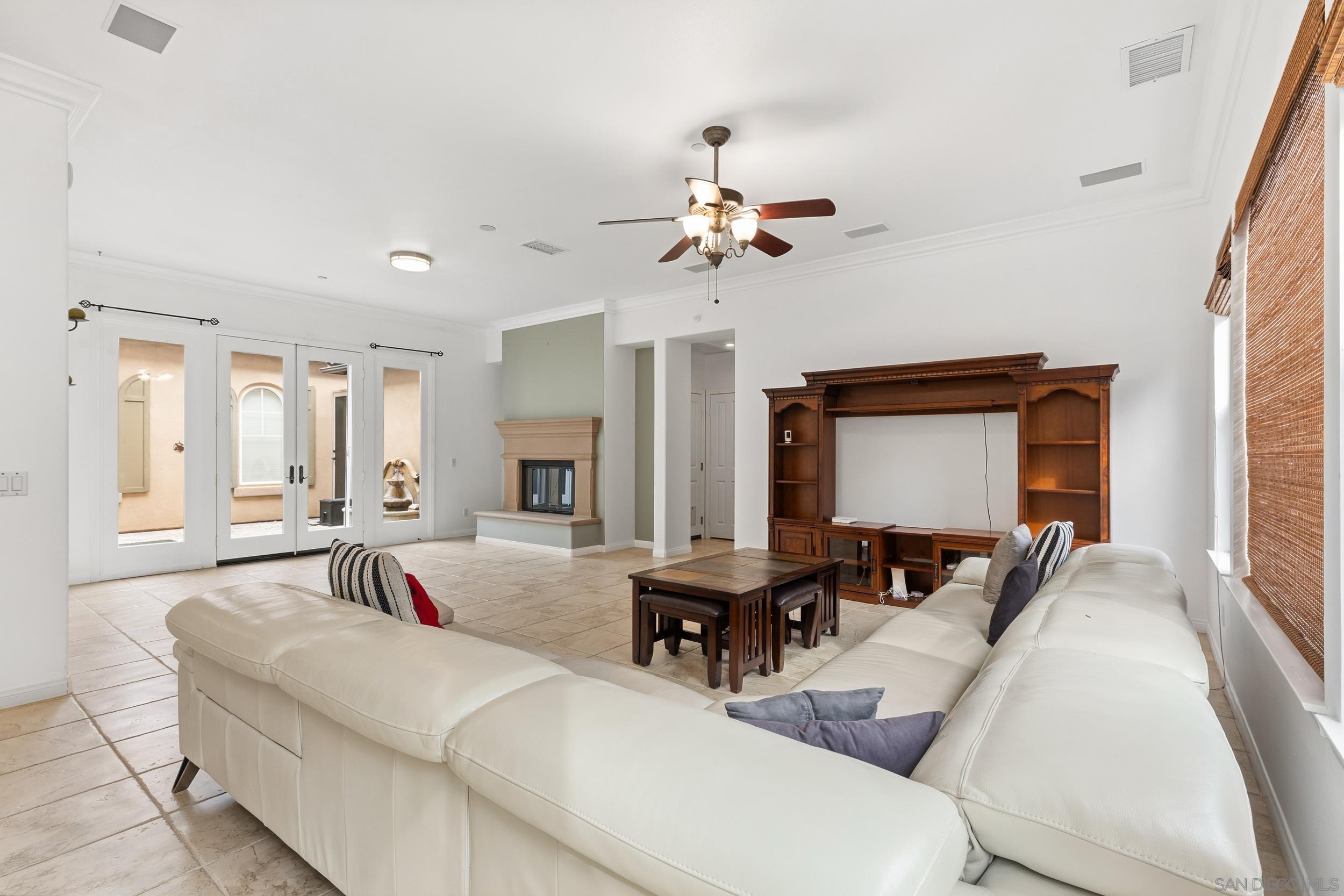 Detail Gallery Image 18 of 44 For 16357  Deer Ridge Rd, San Diego,  CA 92127 - 5 Beds | 4/1 Baths