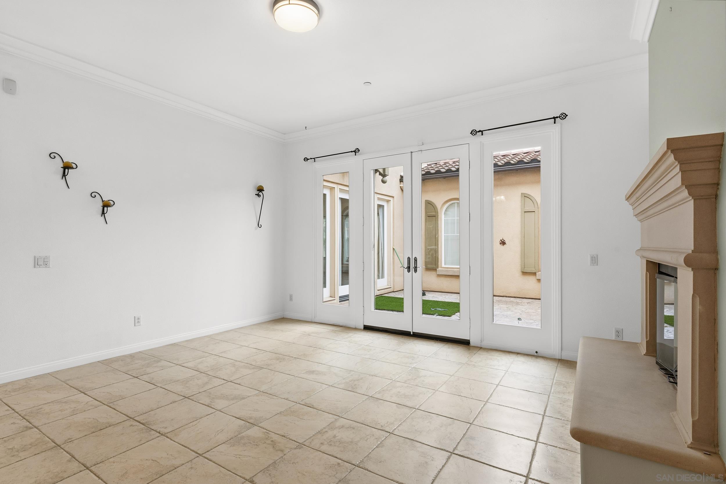 Detail Gallery Image 19 of 44 For 16357  Deer Ridge Rd, San Diego,  CA 92127 - 5 Beds | 4/1 Baths