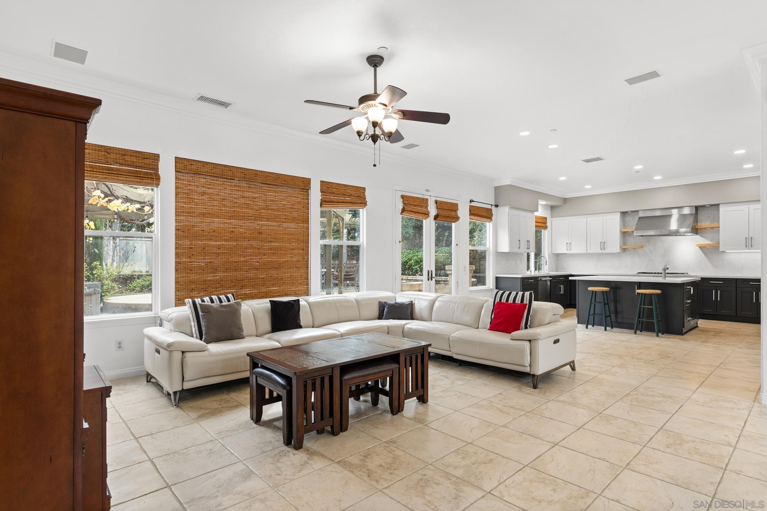 Detail Gallery Image 20 of 44 For 16357  Deer Ridge Rd, San Diego,  CA 92127 - 5 Beds | 4/1 Baths