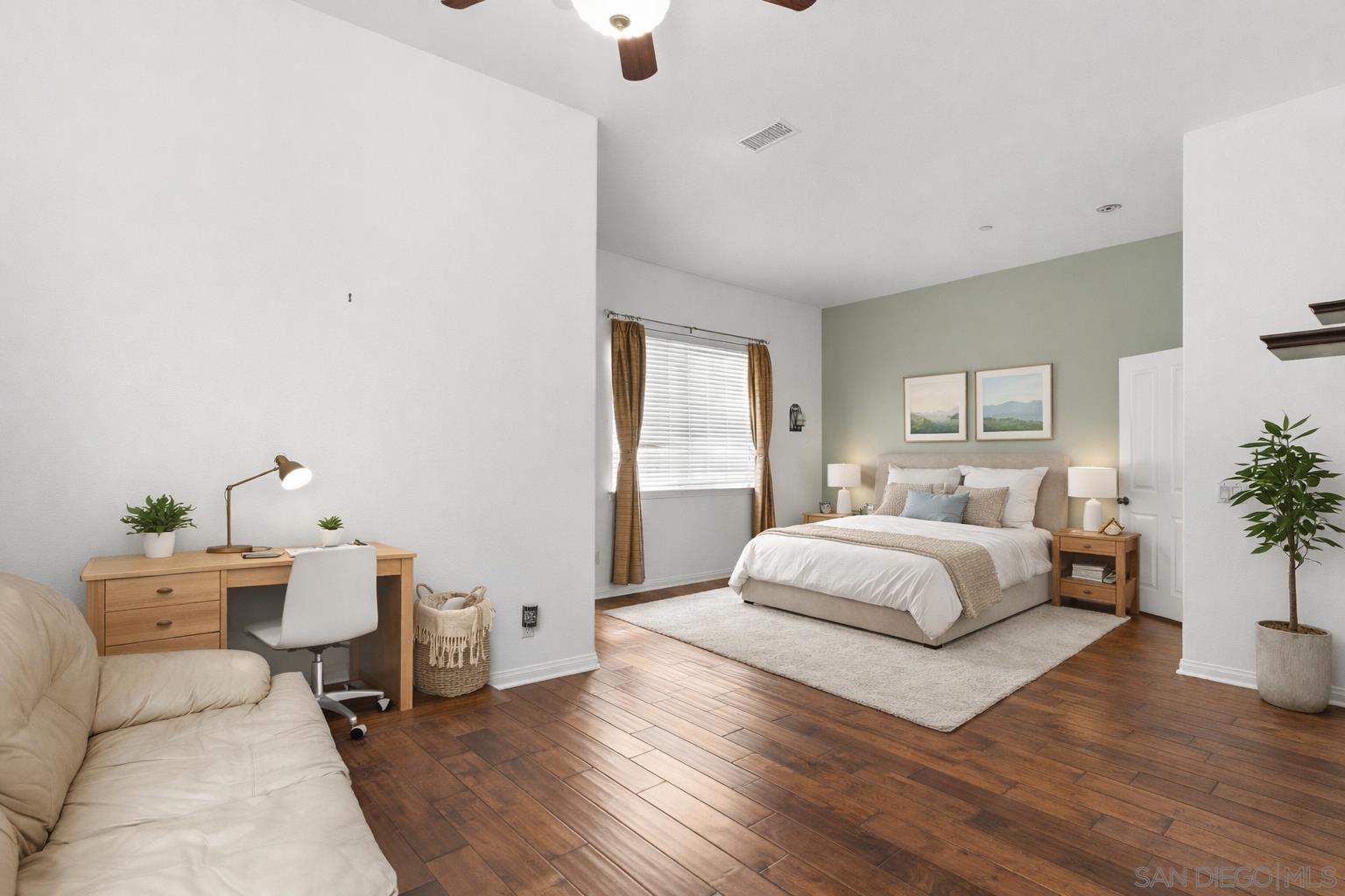 Detail Gallery Image 21 of 44 For 16357  Deer Ridge Rd, San Diego,  CA 92127 - 5 Beds | 4/1 Baths