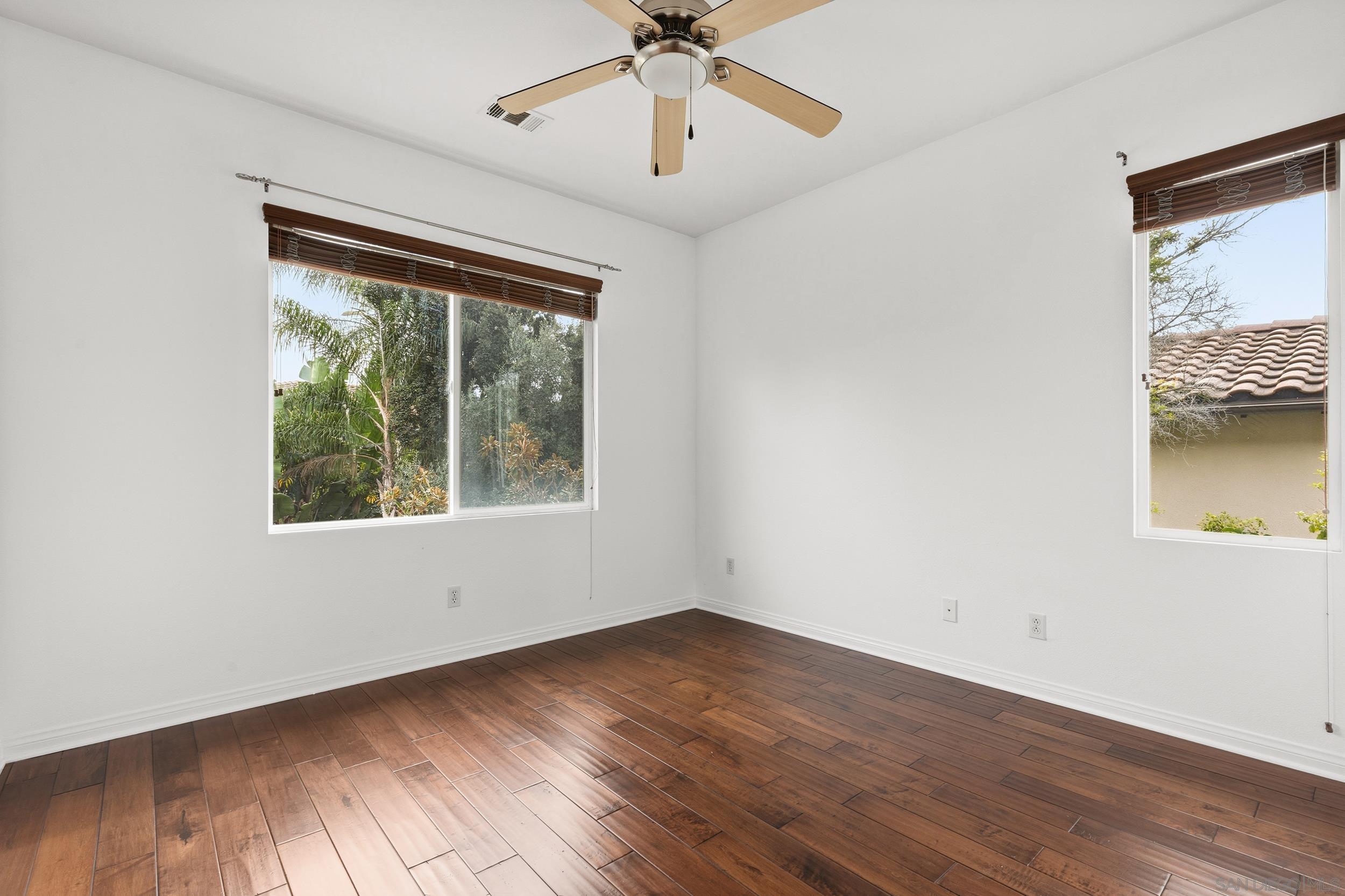 Detail Gallery Image 24 of 44 For 16357  Deer Ridge Rd, San Diego,  CA 92127 - 5 Beds | 4/1 Baths