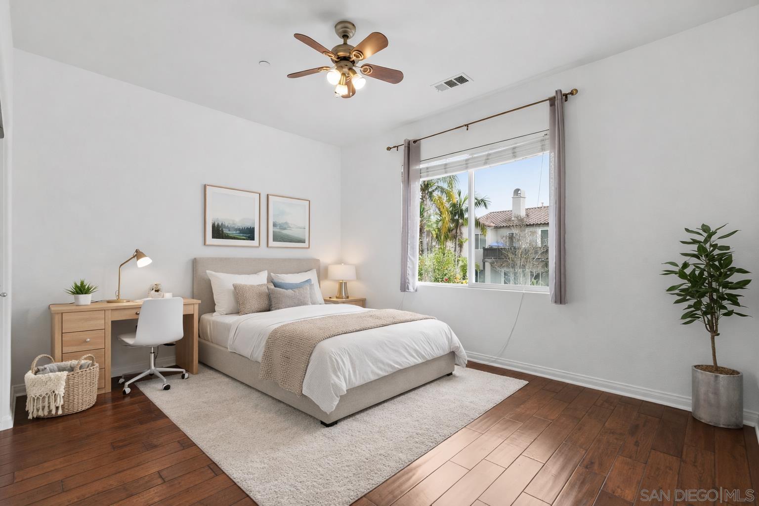 Detail Gallery Image 27 of 44 For 16357  Deer Ridge Rd, San Diego,  CA 92127 - 5 Beds | 4/1 Baths