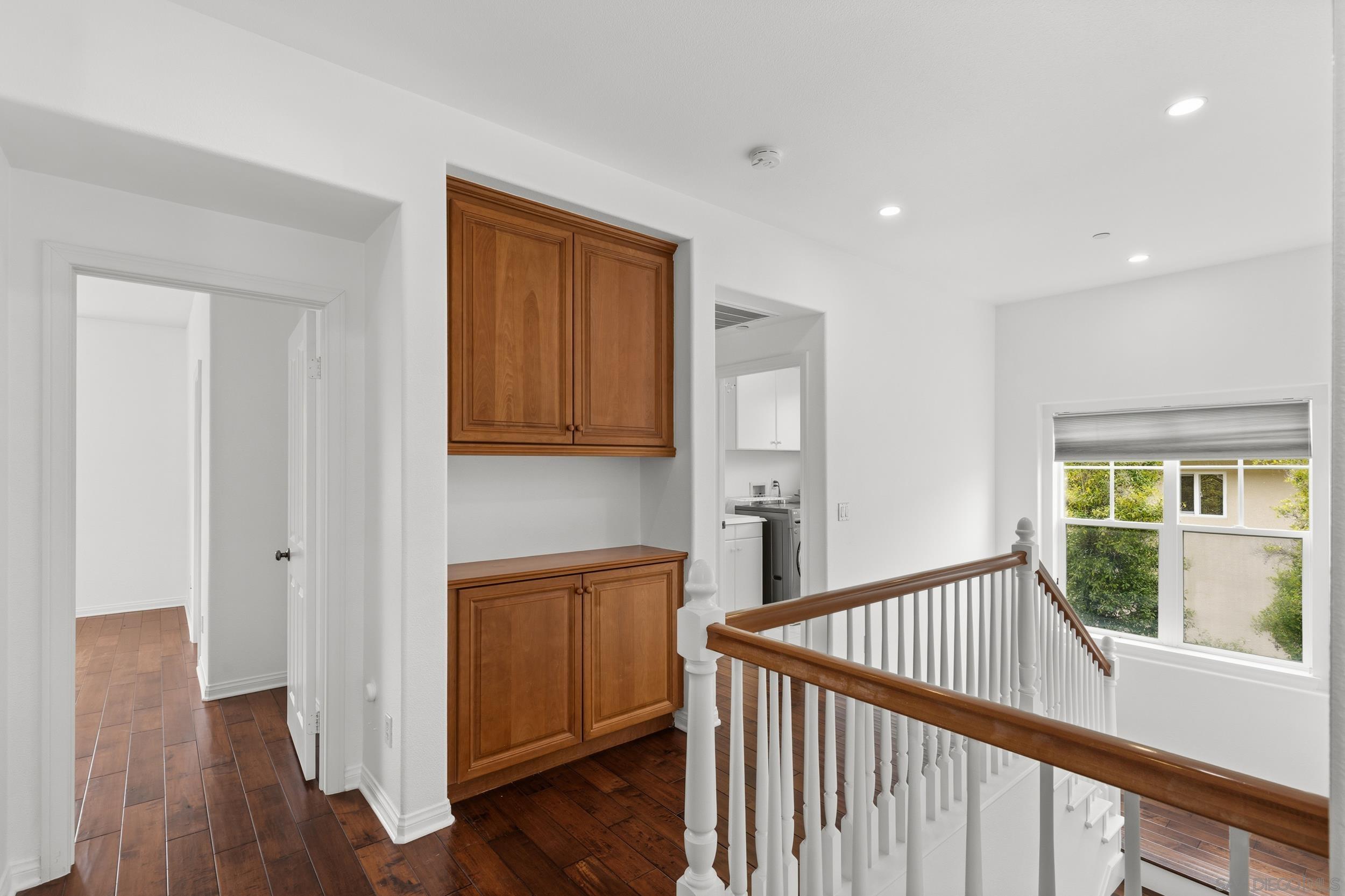 Detail Gallery Image 28 of 44 For 16357  Deer Ridge Rd, San Diego,  CA 92127 - 5 Beds | 4/1 Baths