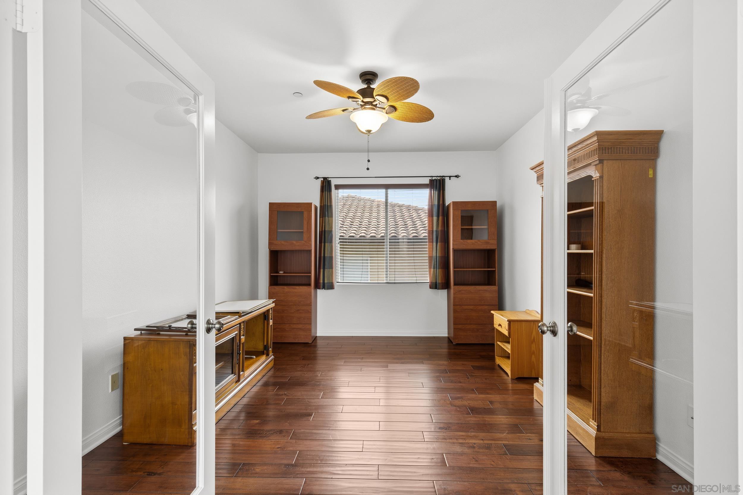 Detail Gallery Image 29 of 44 For 16357  Deer Ridge Rd, San Diego,  CA 92127 - 5 Beds | 4/1 Baths