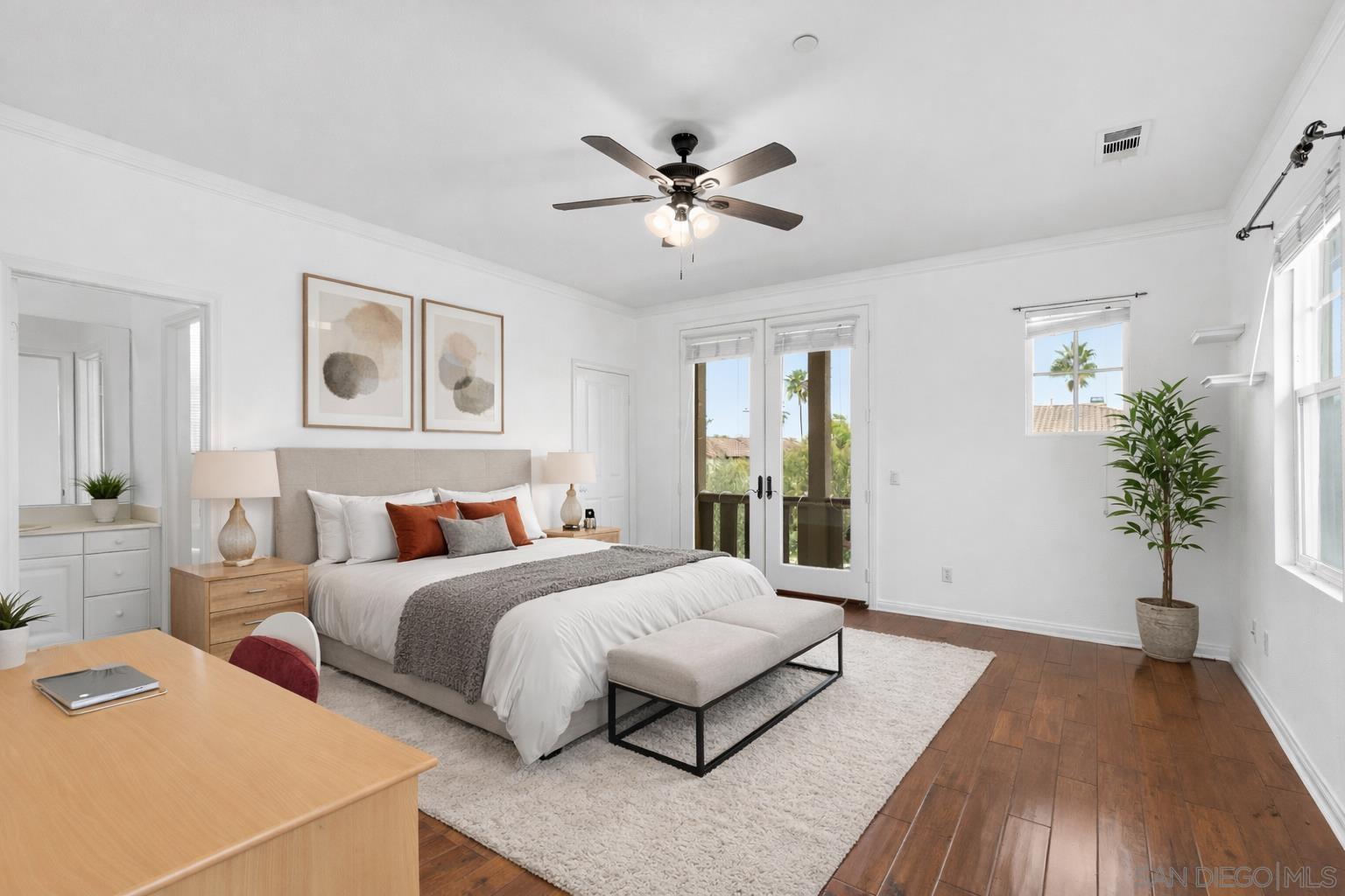 Detail Gallery Image 30 of 44 For 16357  Deer Ridge Rd, San Diego,  CA 92127 - 5 Beds | 4/1 Baths