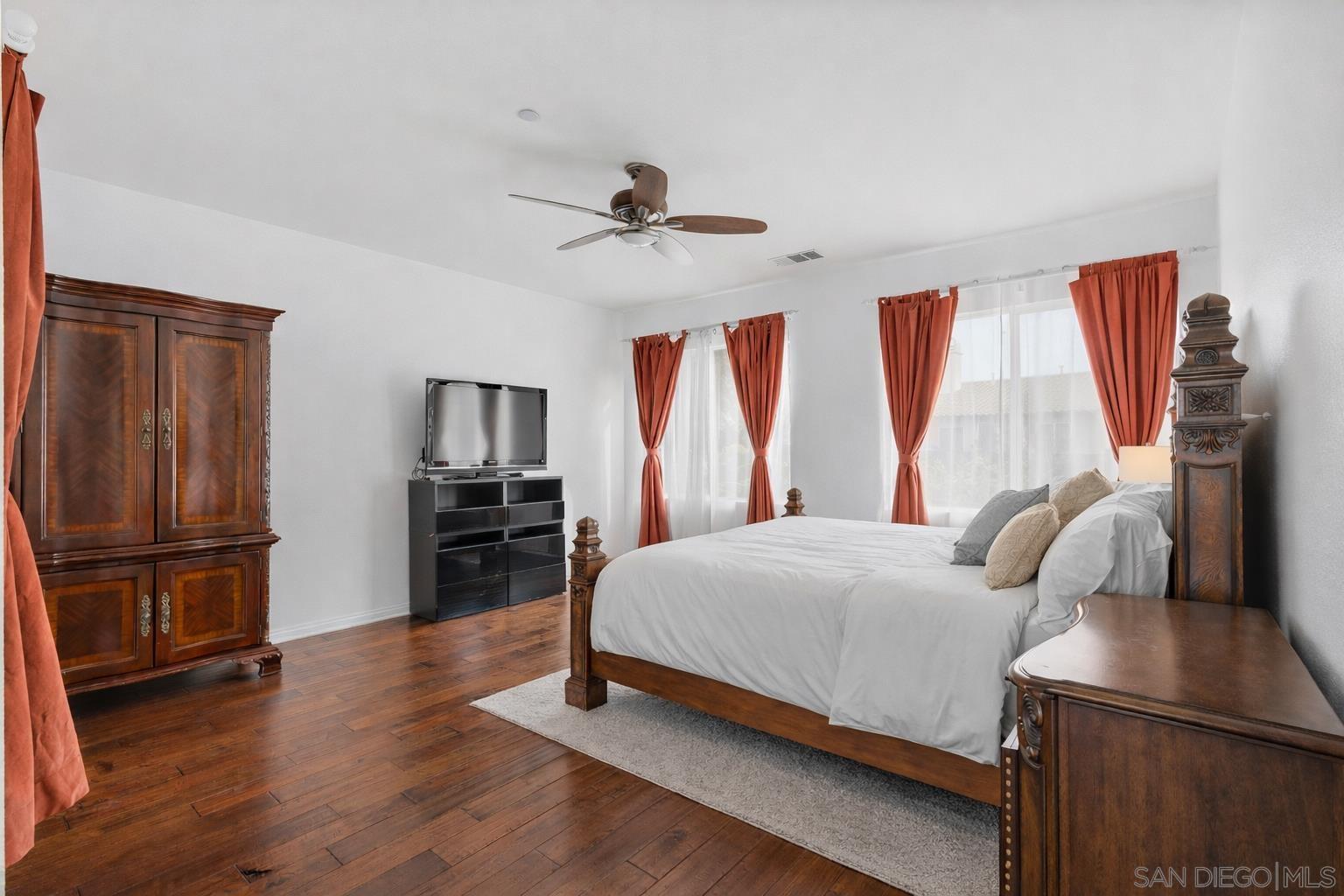 Detail Gallery Image 31 of 44 For 16357  Deer Ridge Rd, San Diego,  CA 92127 - 5 Beds | 4/1 Baths