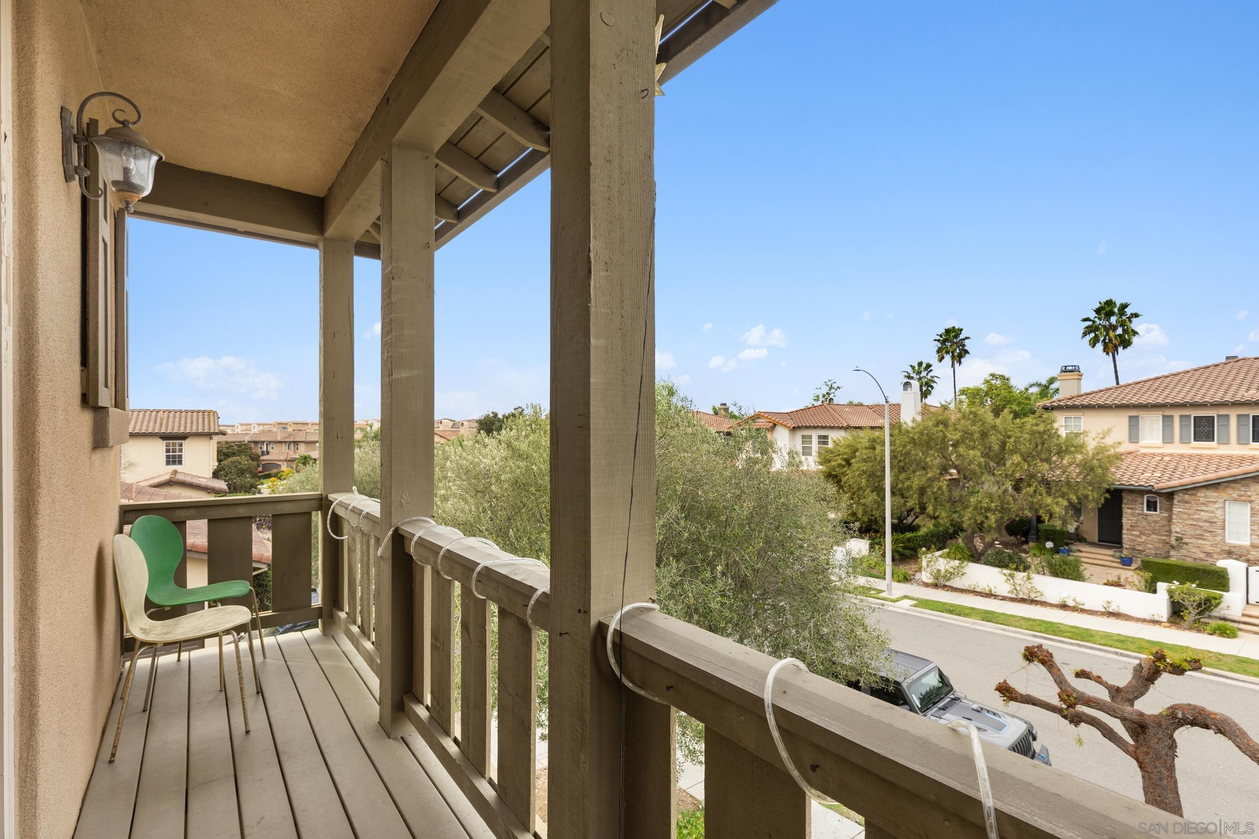 Detail Gallery Image 33 of 44 For 16357  Deer Ridge Rd, San Diego,  CA 92127 - 5 Beds | 4/1 Baths