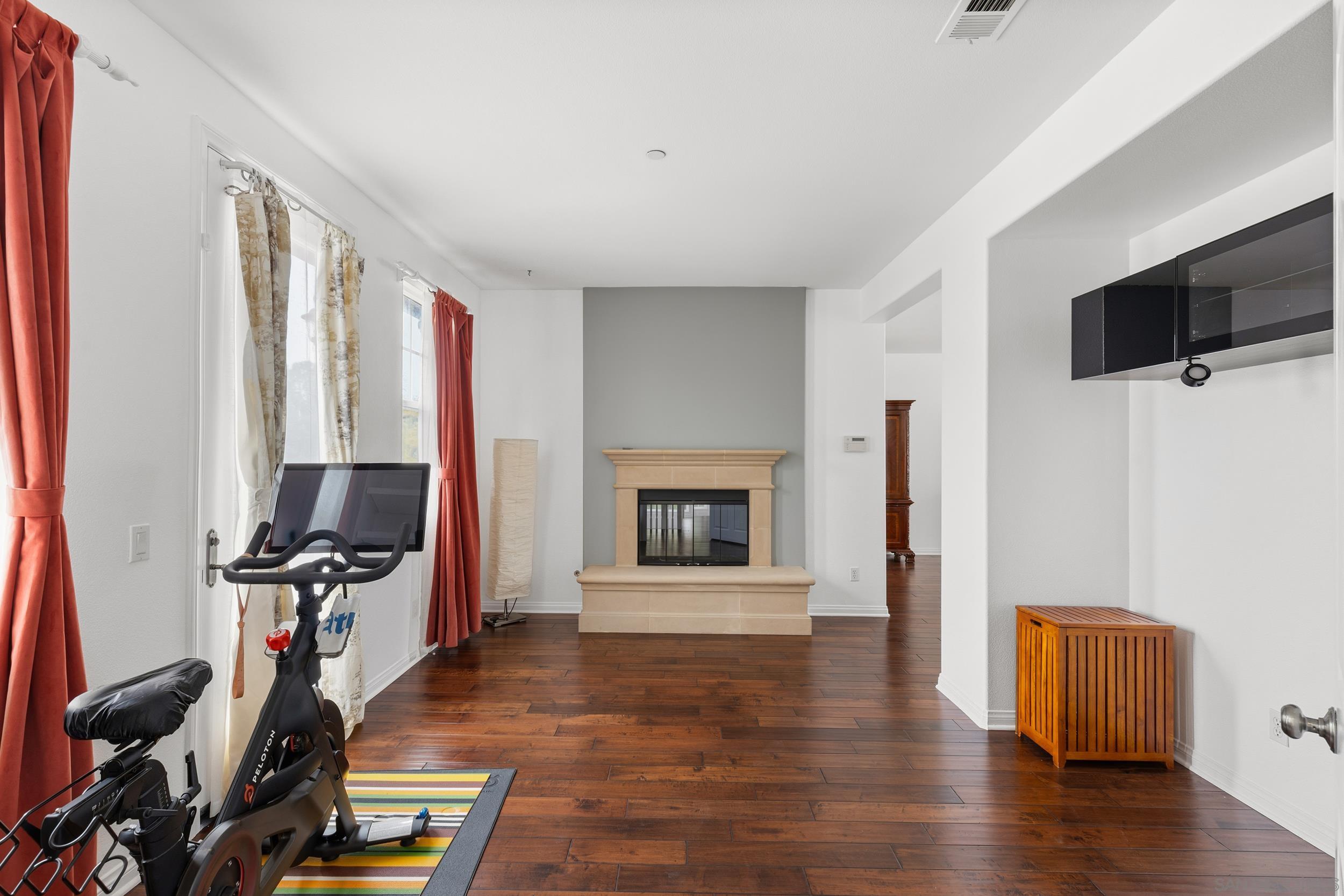 Detail Gallery Image 34 of 44 For 16357  Deer Ridge Rd, San Diego,  CA 92127 - 5 Beds | 4/1 Baths