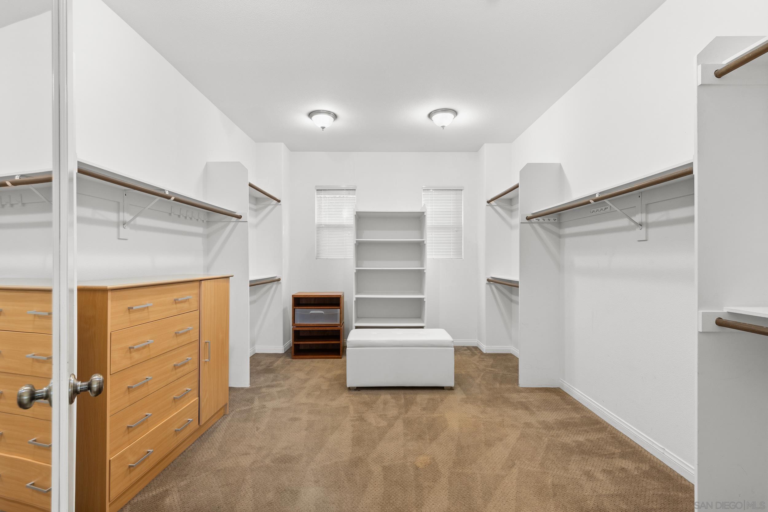 Detail Gallery Image 37 of 44 For 16357  Deer Ridge Rd, San Diego,  CA 92127 - 5 Beds | 4/1 Baths