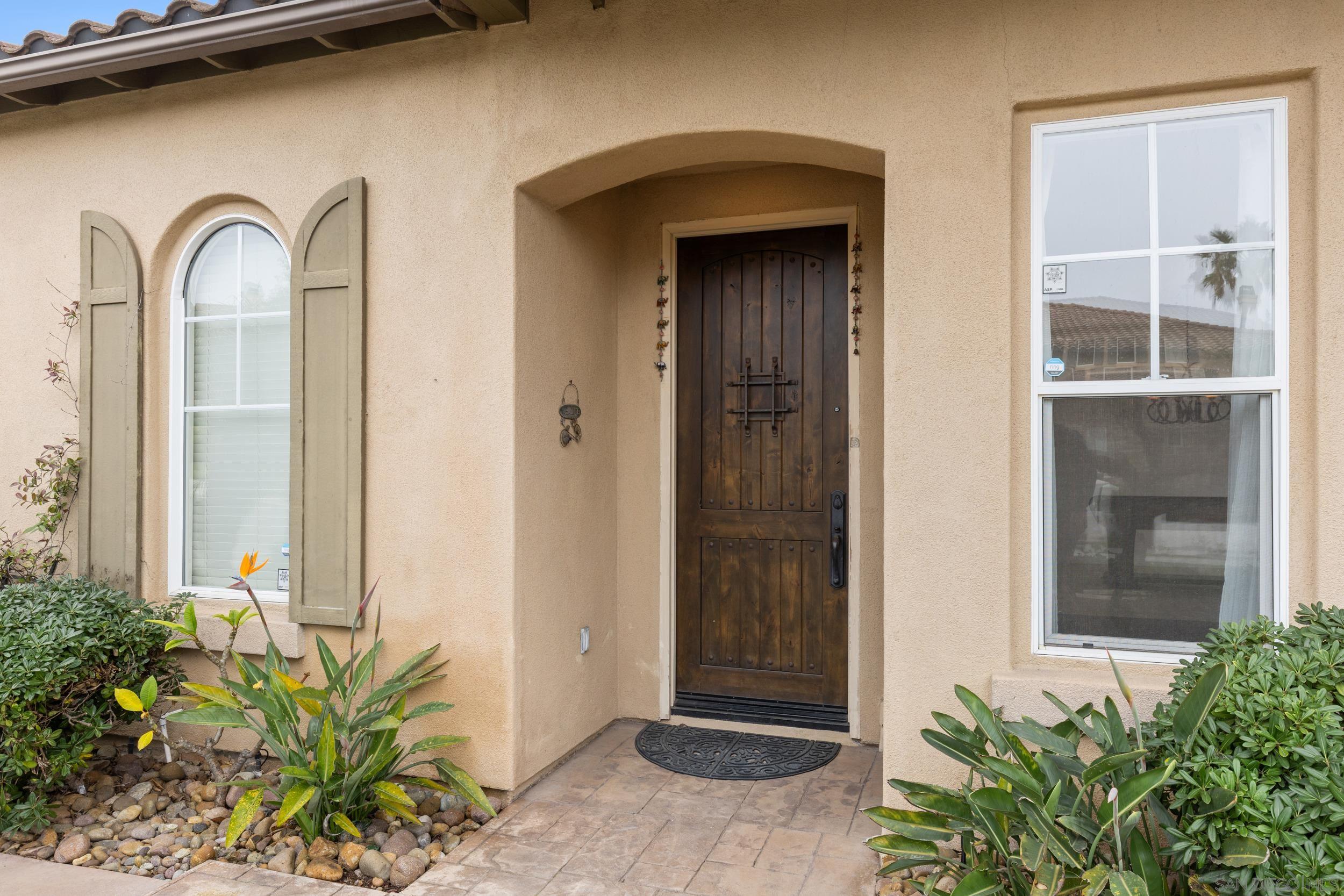 Detail Gallery Image 5 of 44 For 16357  Deer Ridge Rd, San Diego,  CA 92127 - 5 Beds | 4/1 Baths