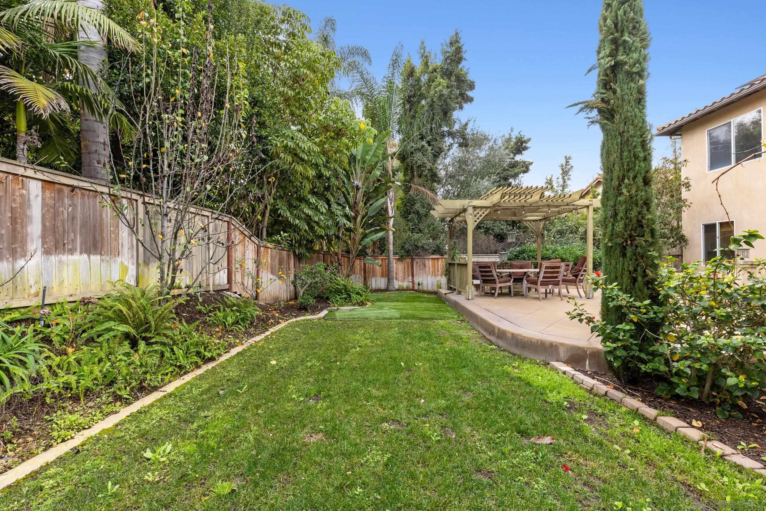 Detail Gallery Image 41 of 44 For 16357  Deer Ridge Rd, San Diego,  CA 92127 - 5 Beds | 4/1 Baths