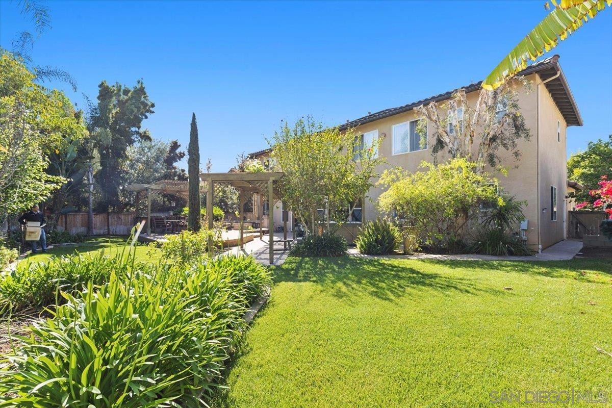 Detail Gallery Image 43 of 44 For 16357  Deer Ridge Rd, San Diego,  CA 92127 - 5 Beds | 4/1 Baths