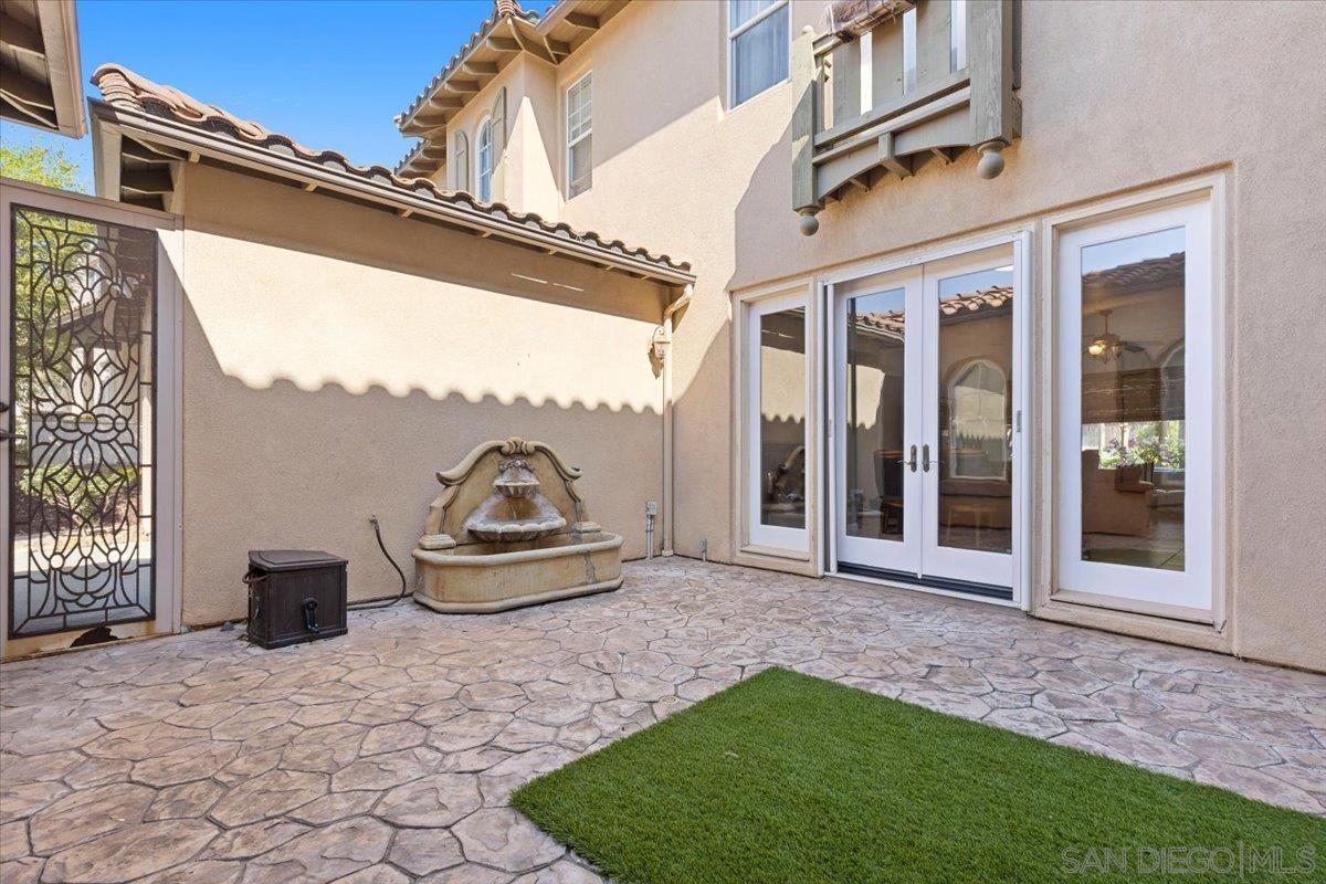 Detail Gallery Image 44 of 44 For 16357  Deer Ridge Rd, San Diego,  CA 92127 - 5 Beds | 4/1 Baths