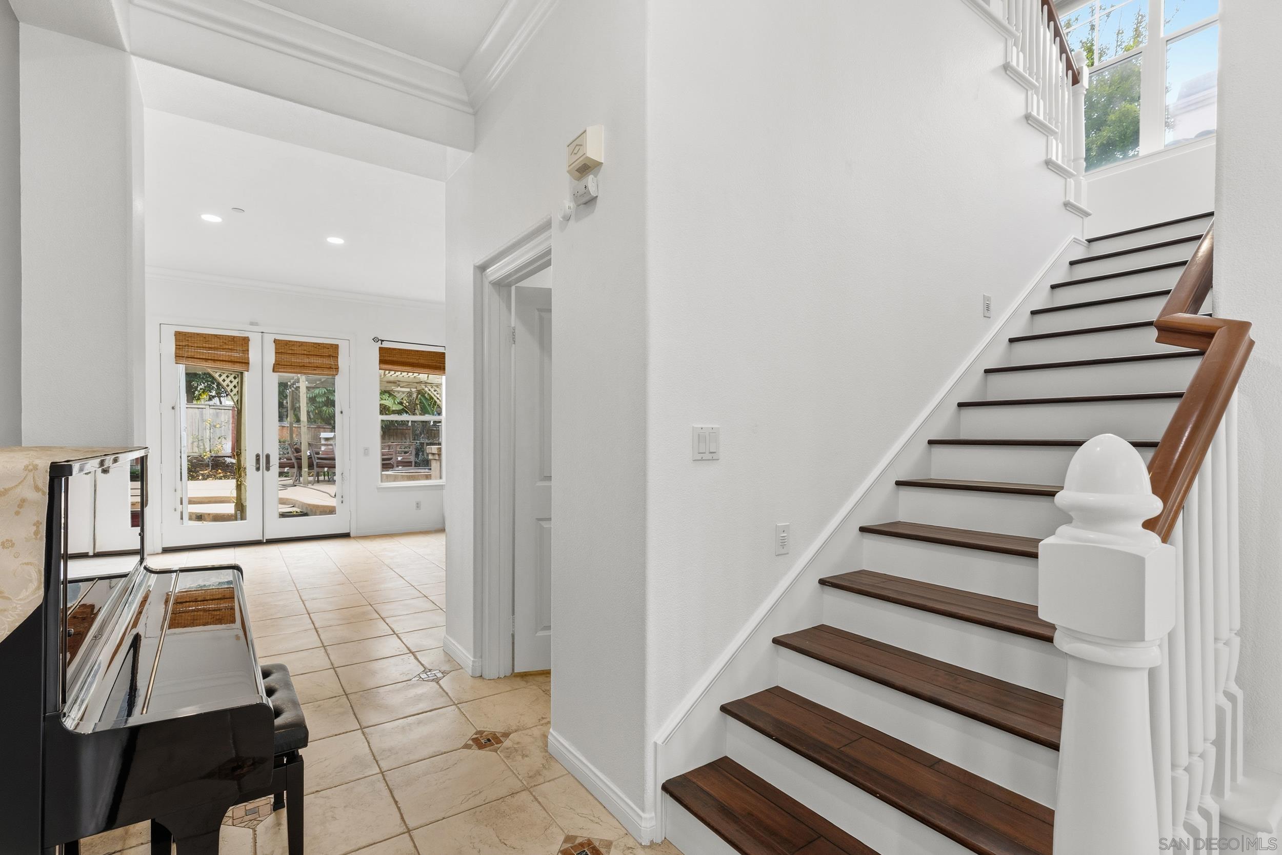 Detail Gallery Image 10 of 44 For 16357  Deer Ridge Rd, San Diego,  CA 92127 - 5 Beds | 4/1 Baths