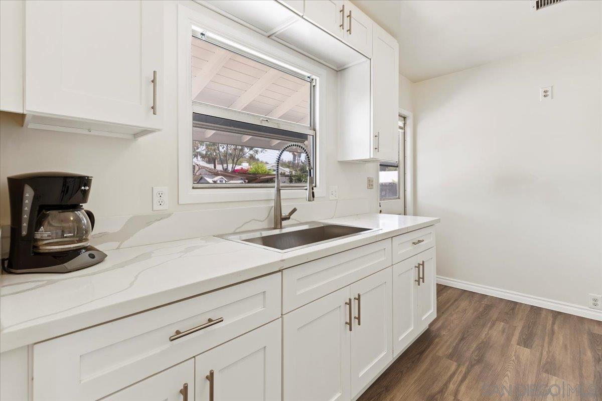 Detail Gallery Image 12 of 38 For 1658  Greenfield Dr, El Cajon,  CA 92021 - 2 Beds | 1 Baths