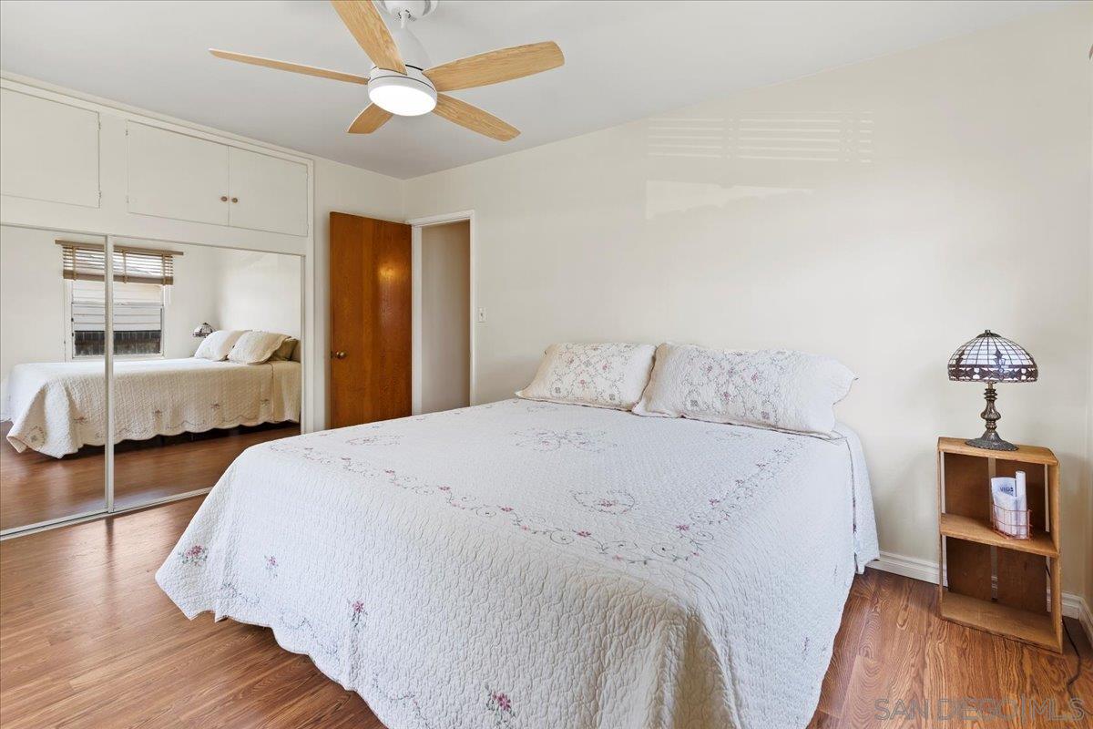 Detail Gallery Image 15 of 38 For 1658  Greenfield Dr, El Cajon,  CA 92021 - 2 Beds | 1 Baths