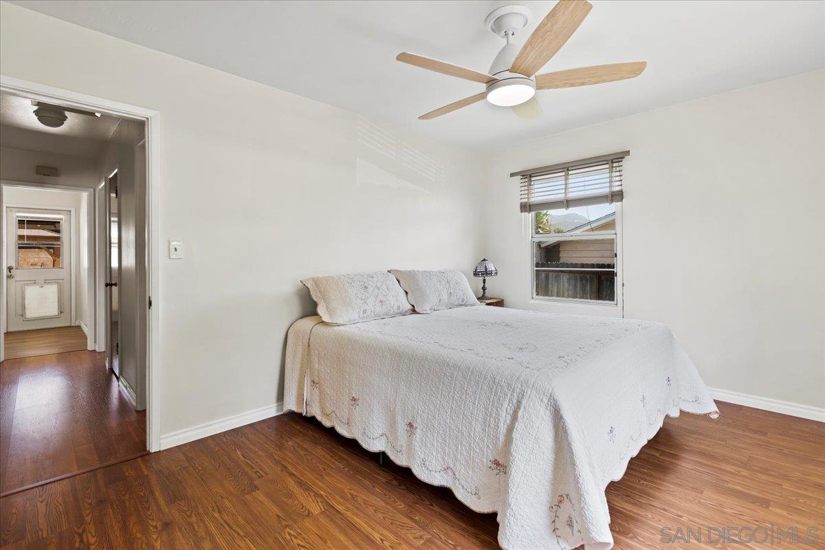 Detail Gallery Image 17 of 38 For 1658  Greenfield Dr, El Cajon,  CA 92021 - 2 Beds | 1 Baths