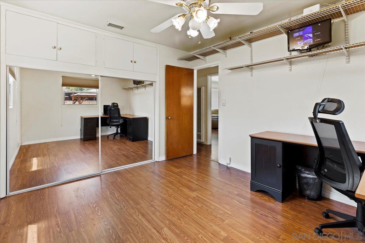 Detail Gallery Image 19 of 38 For 1658  Greenfield Dr, El Cajon,  CA 92021 - 2 Beds | 1 Baths