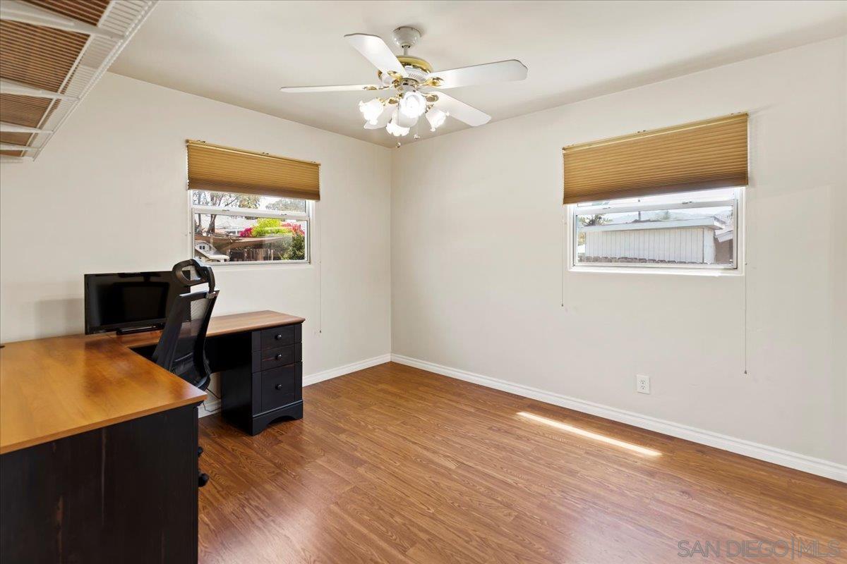 Detail Gallery Image 20 of 38 For 1658  Greenfield Dr, El Cajon,  CA 92021 - 2 Beds | 1 Baths