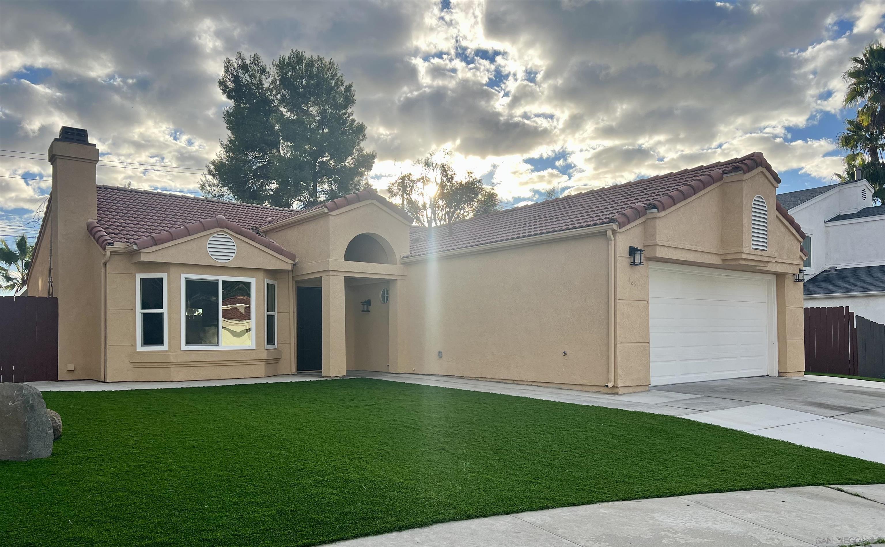 Front Image Thumbnail for SD260001913