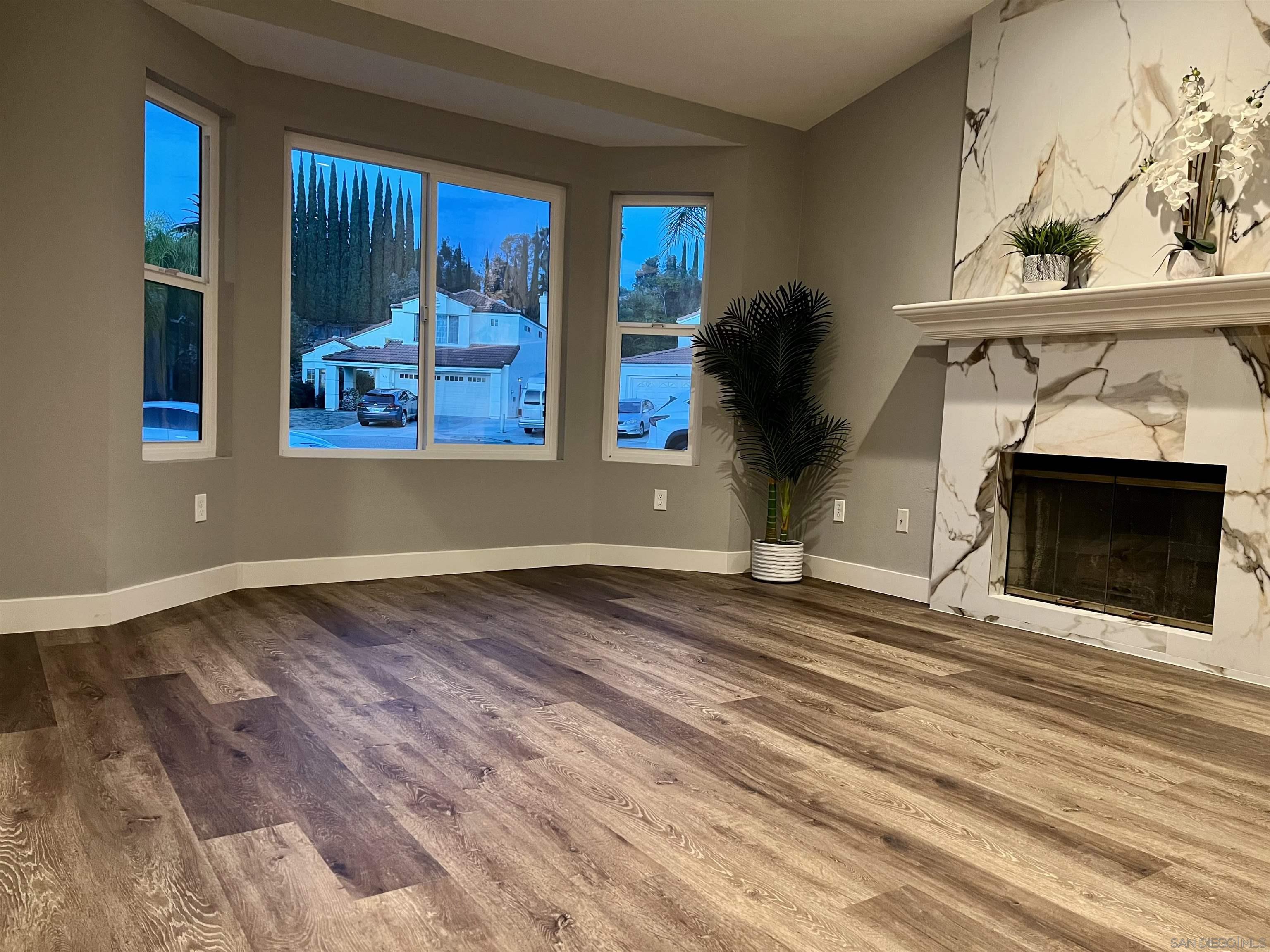 Detail Gallery Image 14 of 63 For 1487  Corte Rapallo, Escondido,  CA 92026 - 3 Beds | 2 Baths