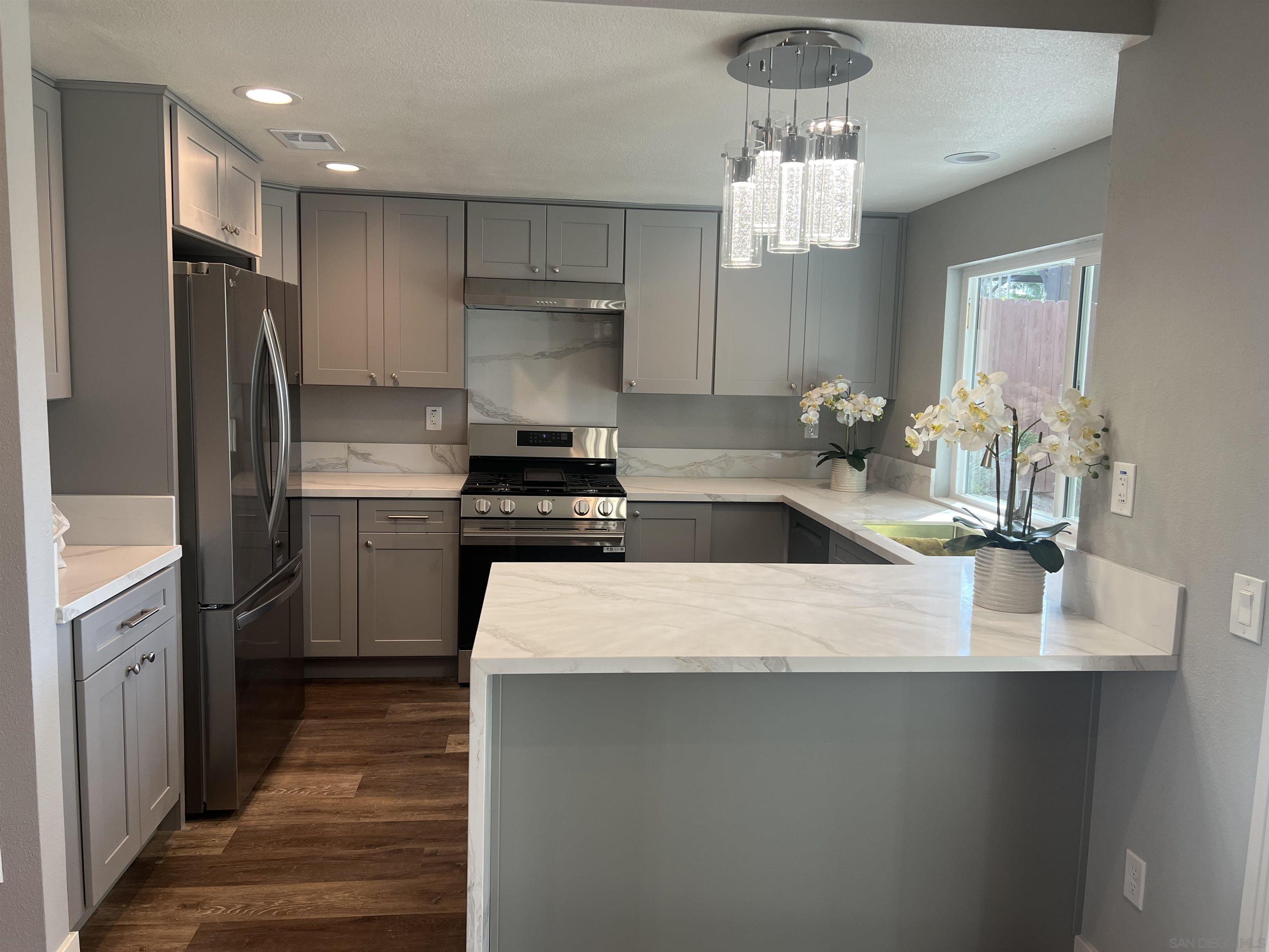 Detail Gallery Image 15 of 63 For 1487  Corte Rapallo, Escondido,  CA 92026 - 3 Beds | 2 Baths