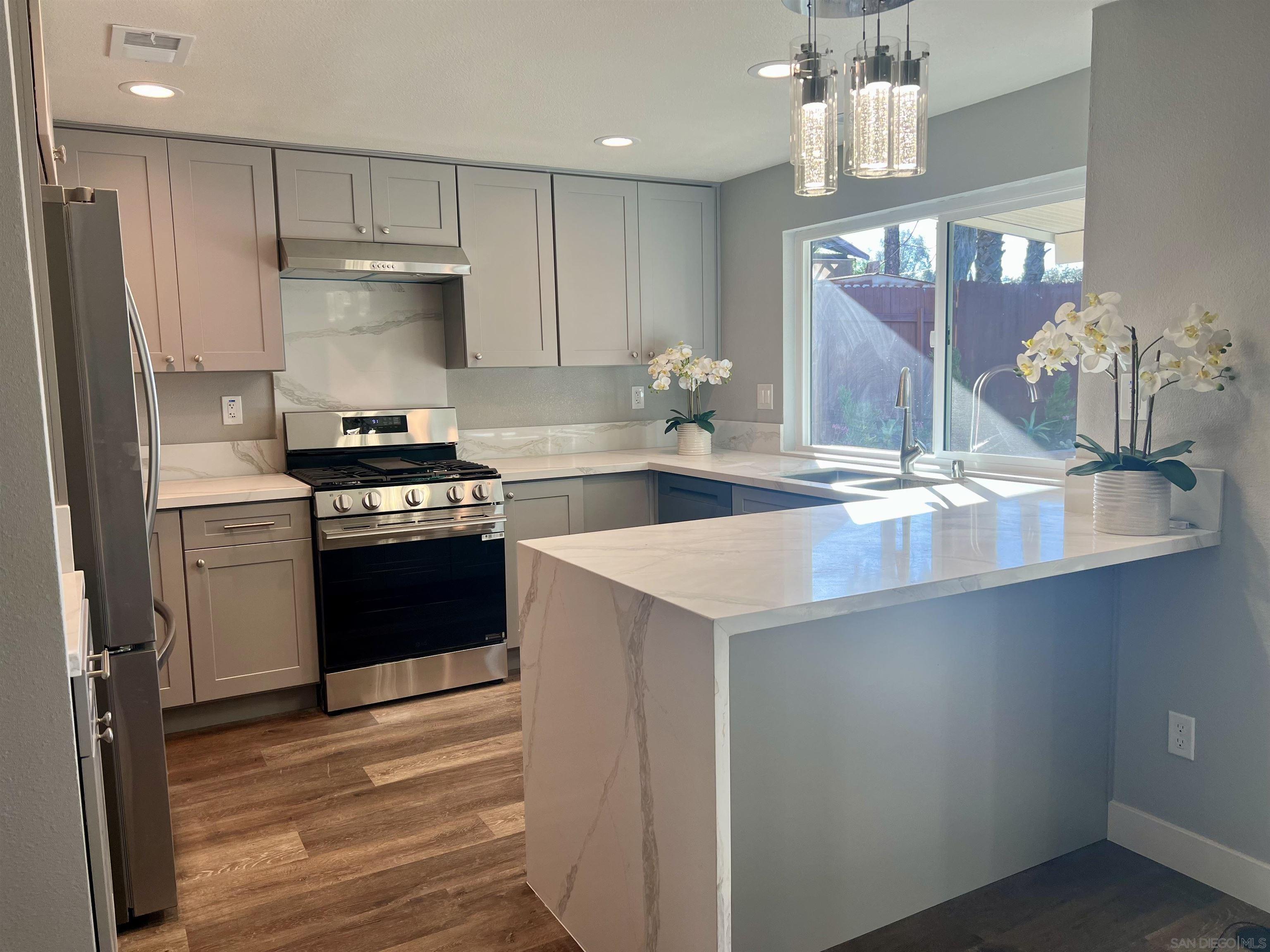 Detail Gallery Image 16 of 63 For 1487  Corte Rapallo, Escondido,  CA 92026 - 3 Beds | 2 Baths