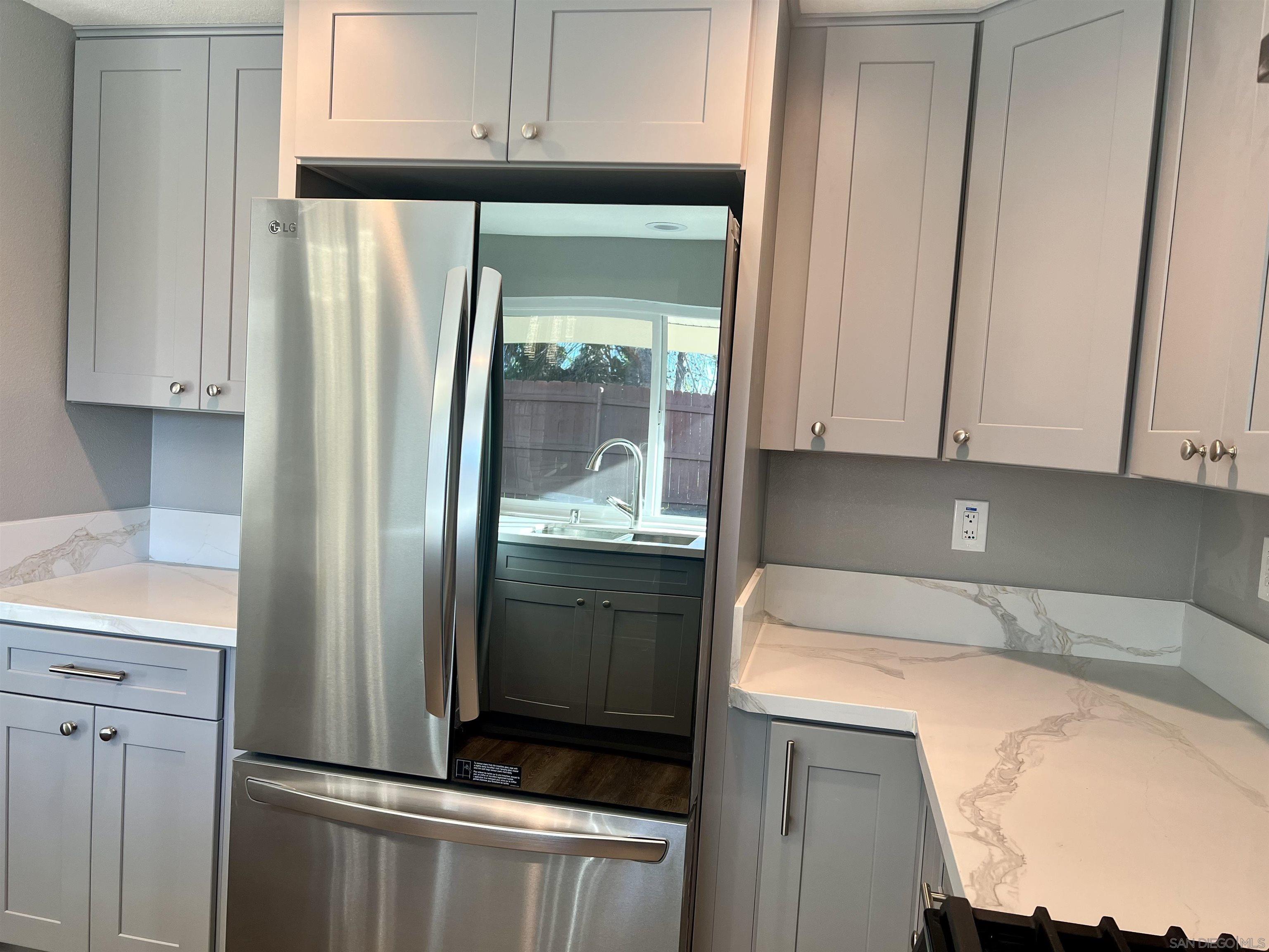 Detail Gallery Image 17 of 63 For 1487  Corte Rapallo, Escondido,  CA 92026 - 3 Beds | 2 Baths