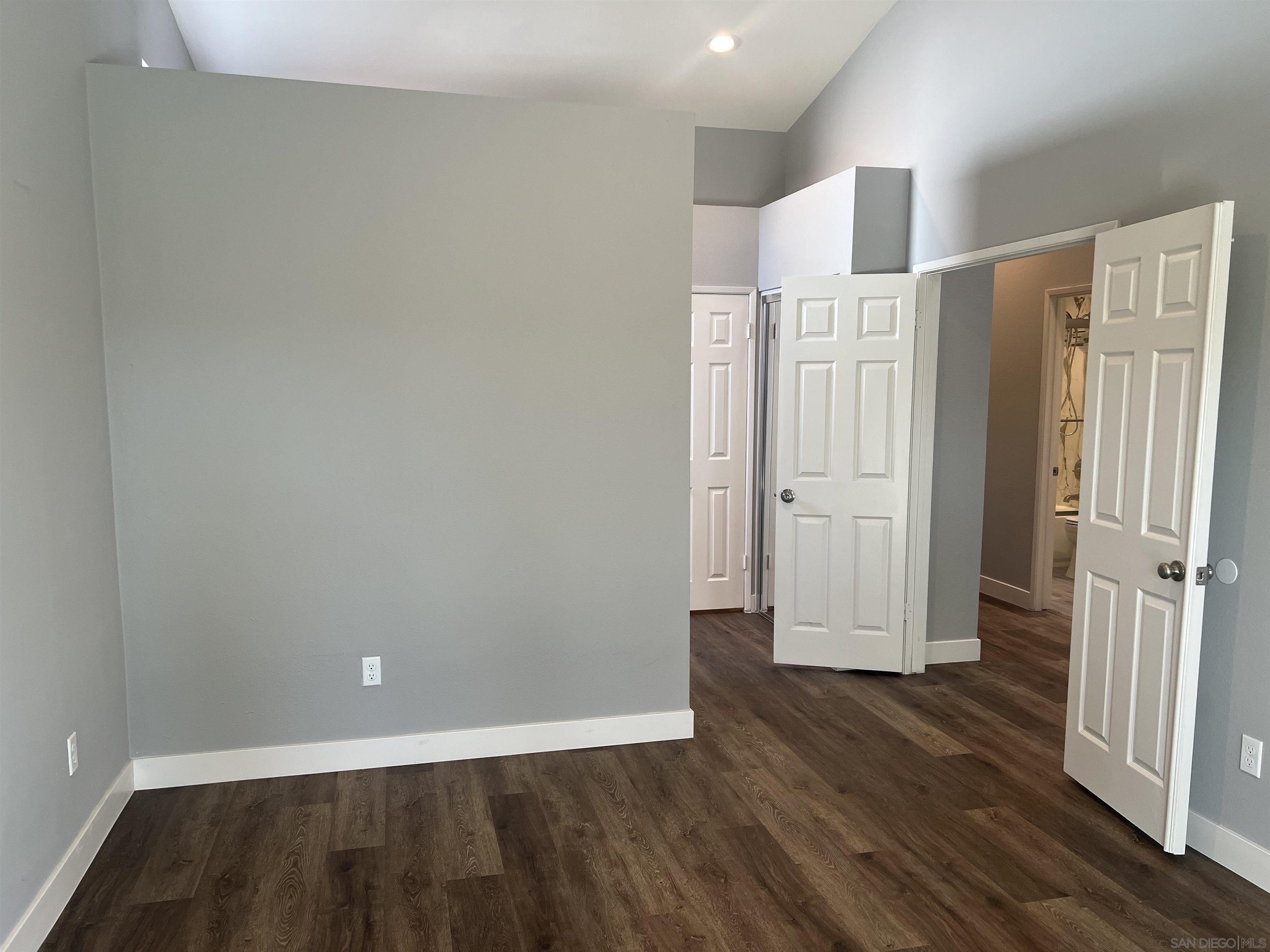 Detail Gallery Image 21 of 63 For 1487  Corte Rapallo, Escondido,  CA 92026 - 3 Beds | 2 Baths