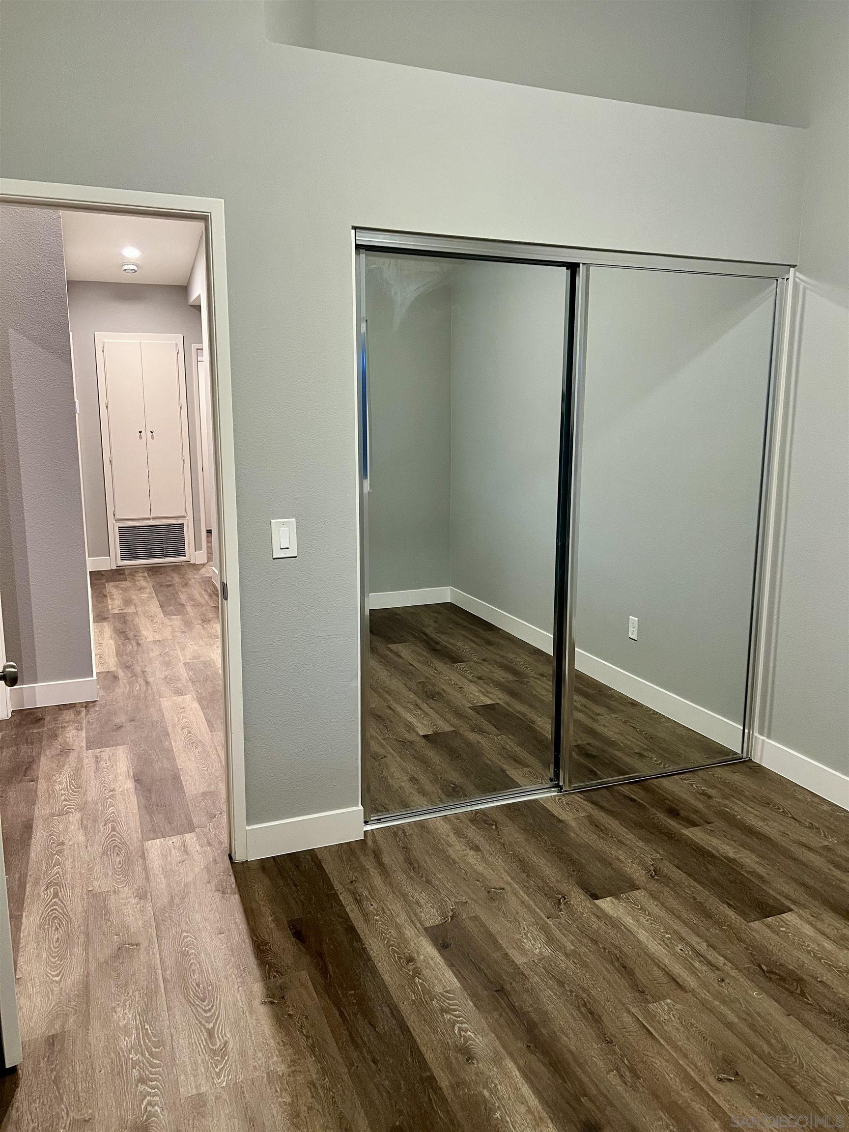 Detail Gallery Image 22 of 63 For 1487  Corte Rapallo, Escondido,  CA 92026 - 3 Beds | 2 Baths