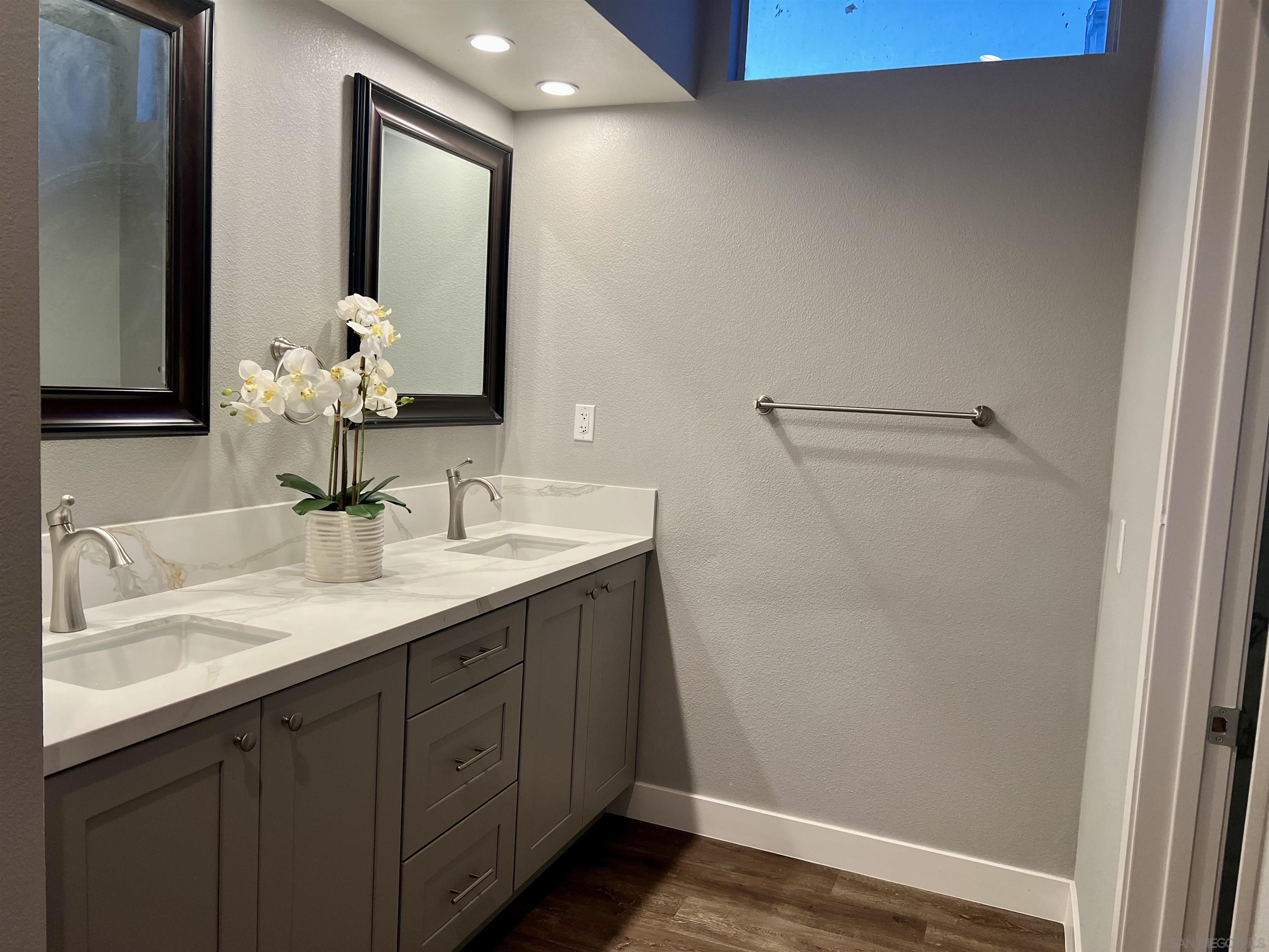 Detail Gallery Image 23 of 63 For 1487  Corte Rapallo, Escondido,  CA 92026 - 3 Beds | 2 Baths