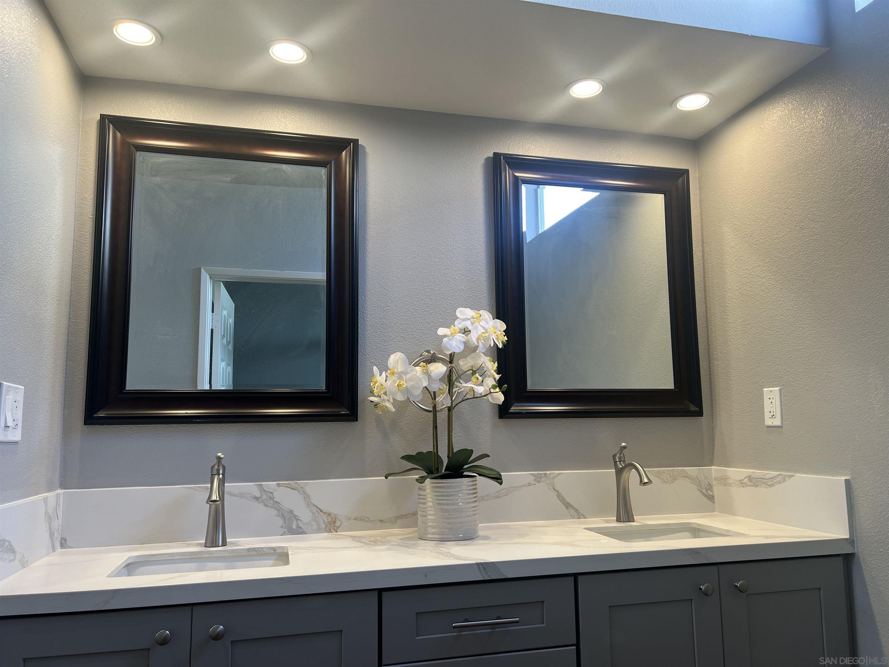 Detail Gallery Image 24 of 63 For 1487  Corte Rapallo, Escondido,  CA 92026 - 3 Beds | 2 Baths