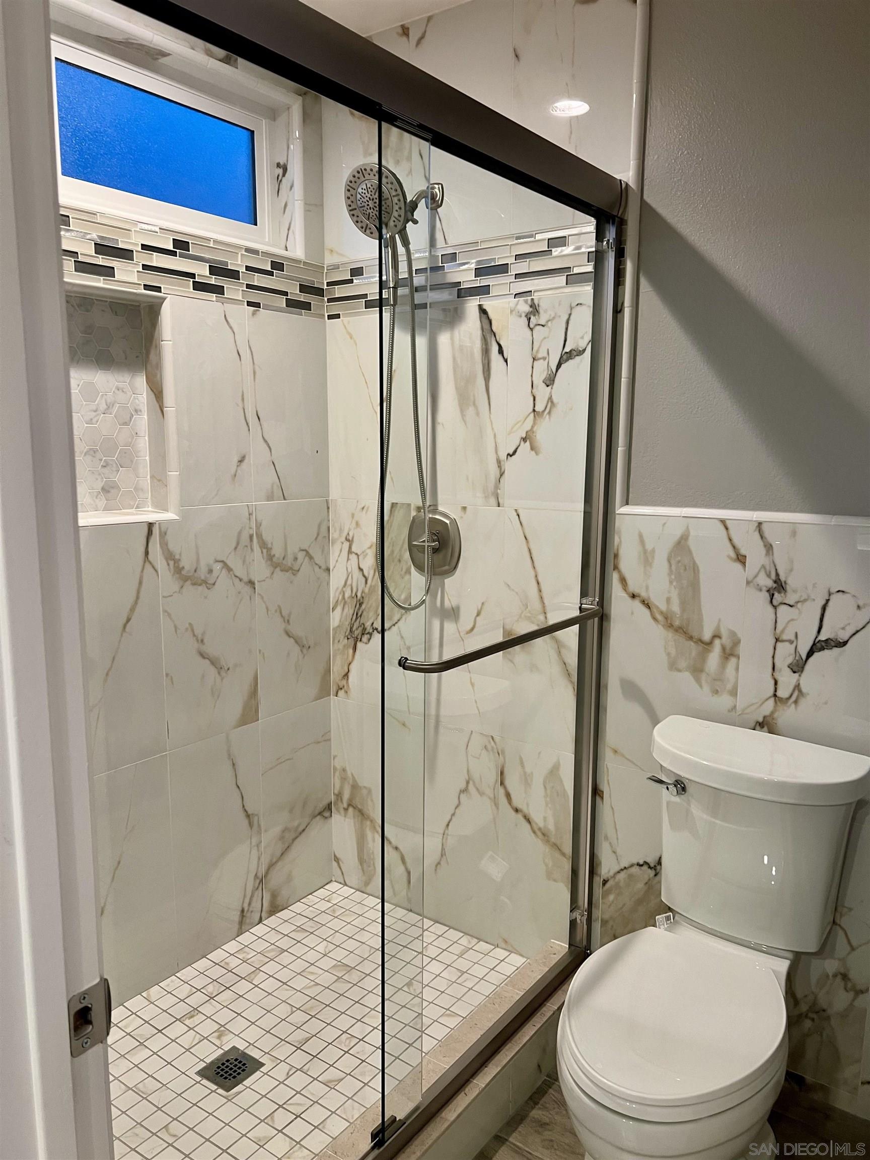 Detail Gallery Image 25 of 63 For 1487  Corte Rapallo, Escondido,  CA 92026 - 3 Beds | 2 Baths