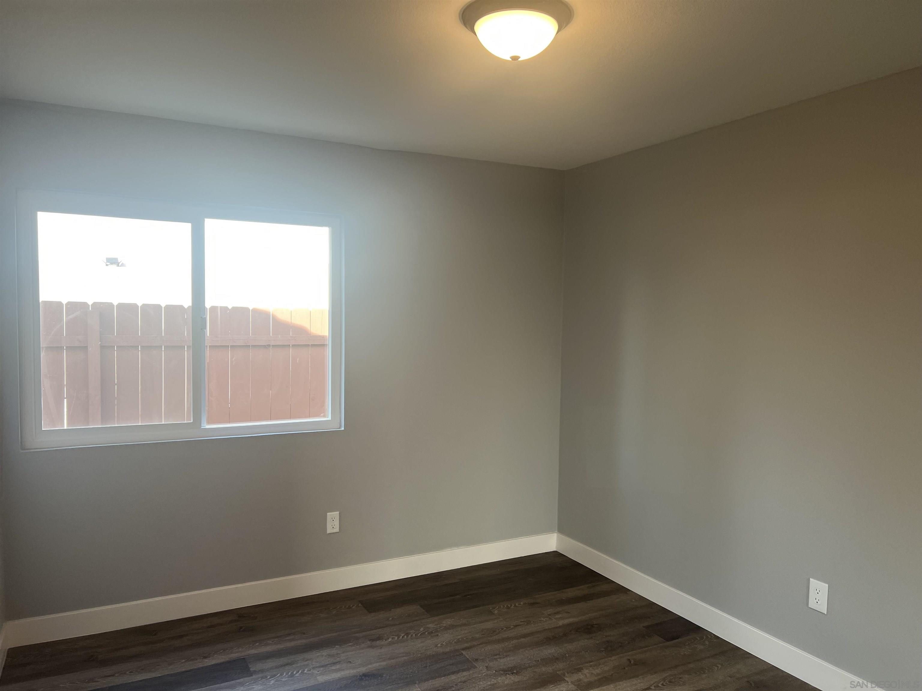 Detail Gallery Image 26 of 63 For 1487  Corte Rapallo, Escondido,  CA 92026 - 3 Beds | 2 Baths