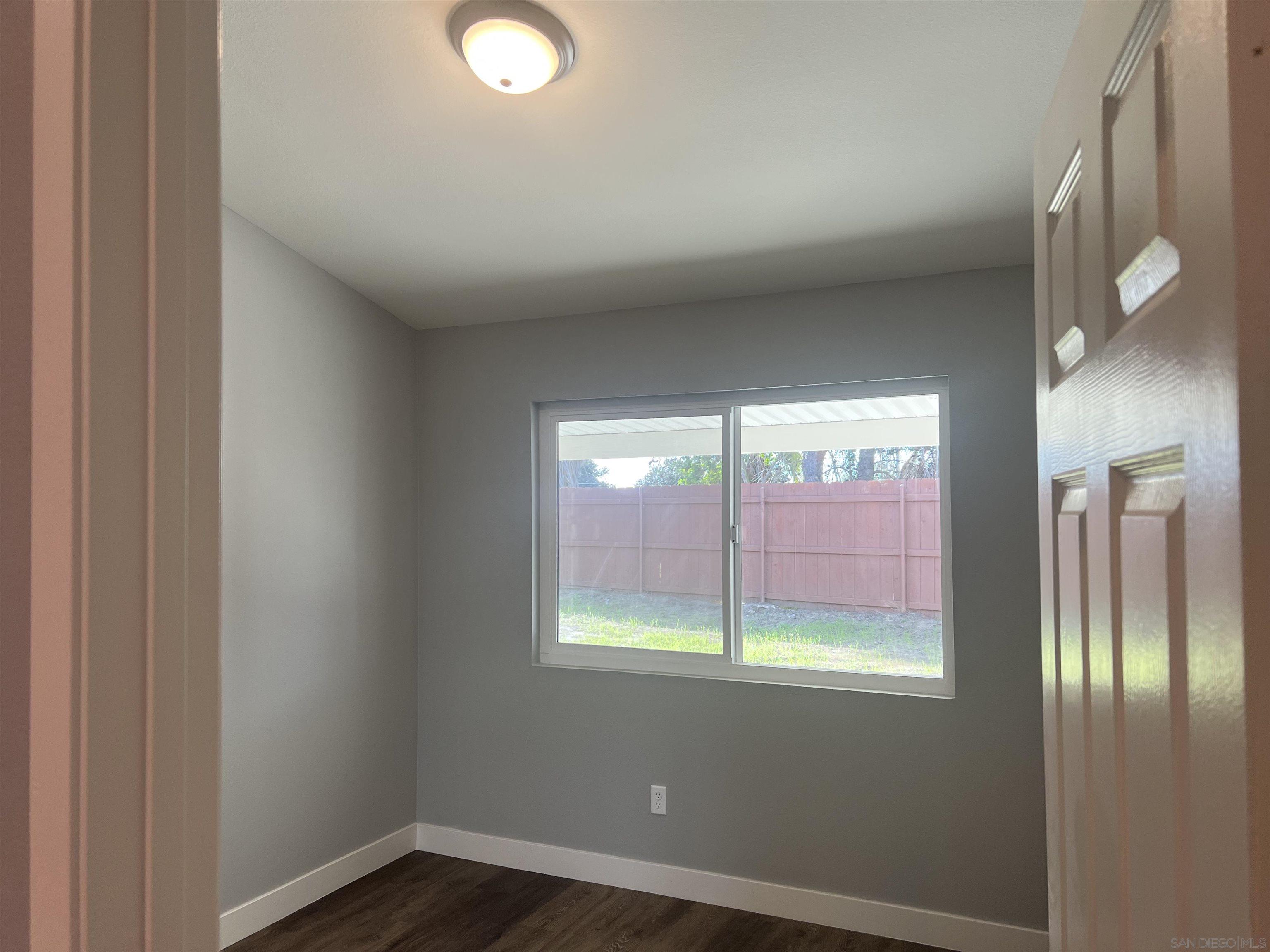 Detail Gallery Image 28 of 63 For 1487  Corte Rapallo, Escondido,  CA 92026 - 3 Beds | 2 Baths