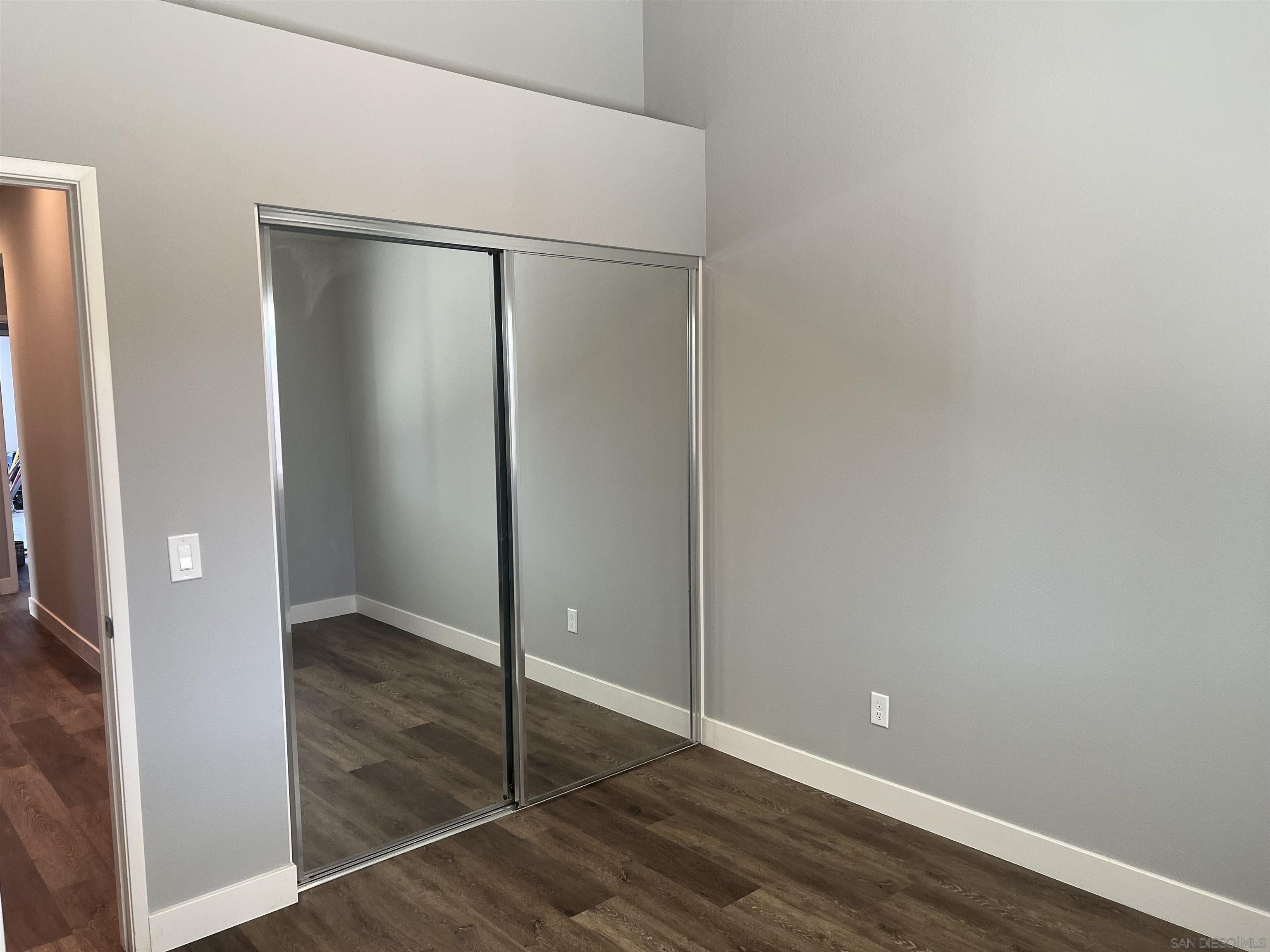 Detail Gallery Image 29 of 63 For 1487  Corte Rapallo, Escondido,  CA 92026 - 3 Beds | 2 Baths