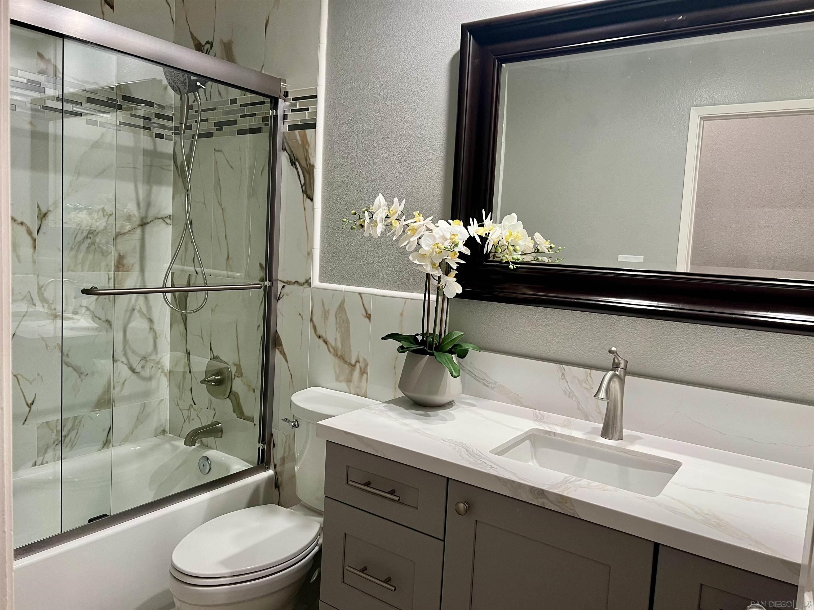 Detail Gallery Image 30 of 63 For 1487  Corte Rapallo, Escondido,  CA 92026 - 3 Beds | 2 Baths