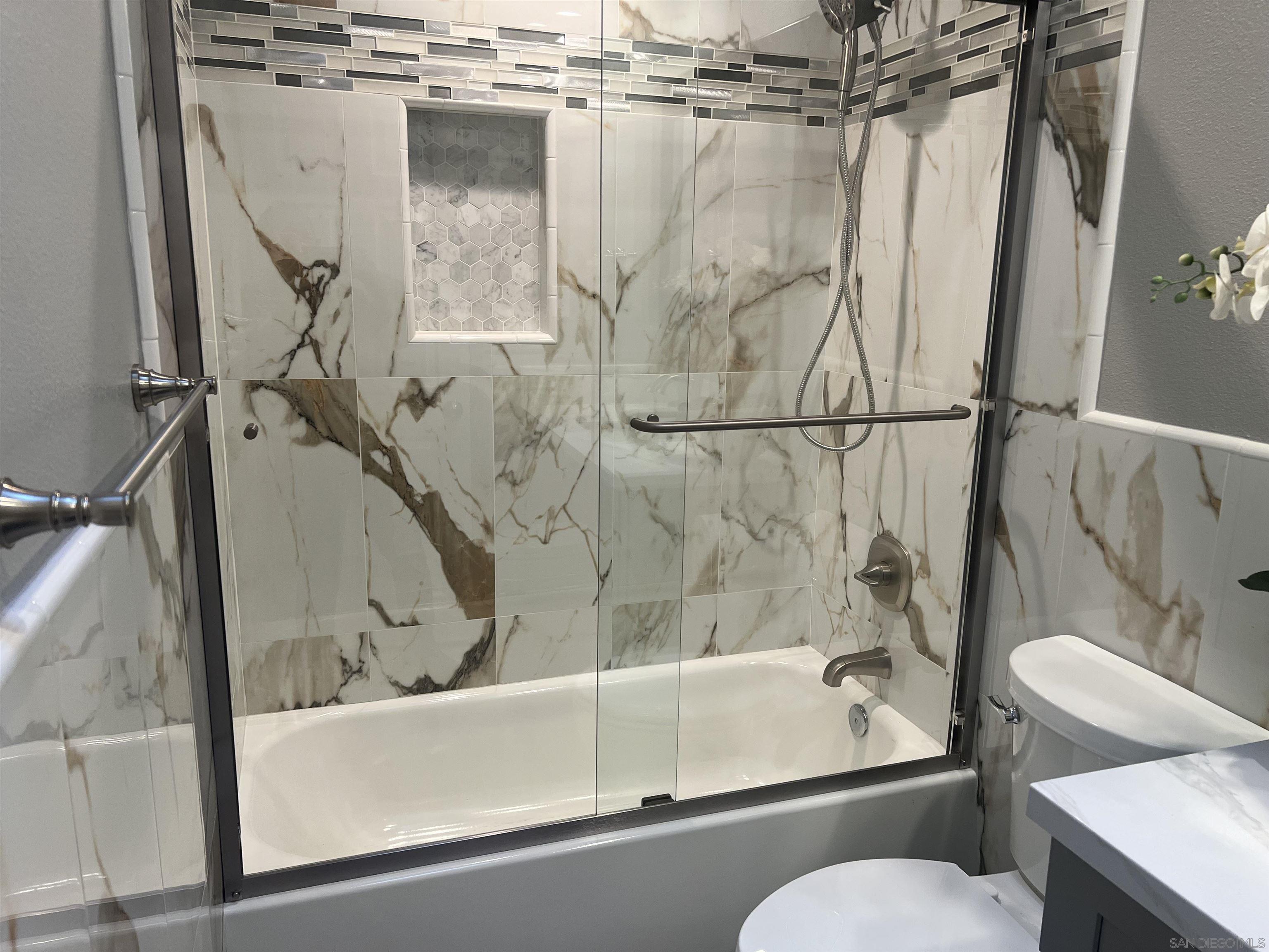 Detail Gallery Image 31 of 63 For 1487  Corte Rapallo, Escondido,  CA 92026 - 3 Beds | 2 Baths