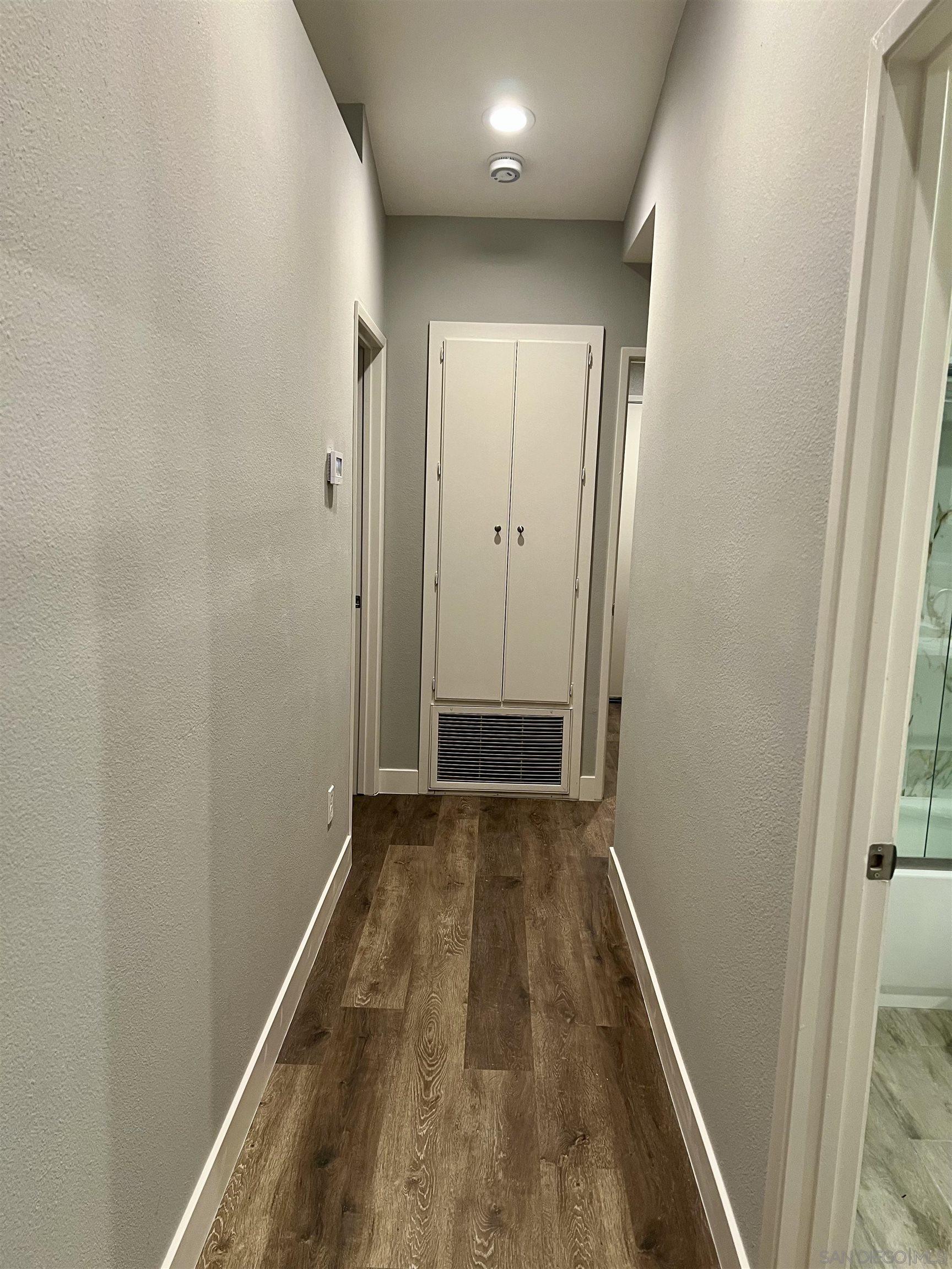 Detail Gallery Image 33 of 63 For 1487  Corte Rapallo, Escondido,  CA 92026 - 3 Beds | 2 Baths