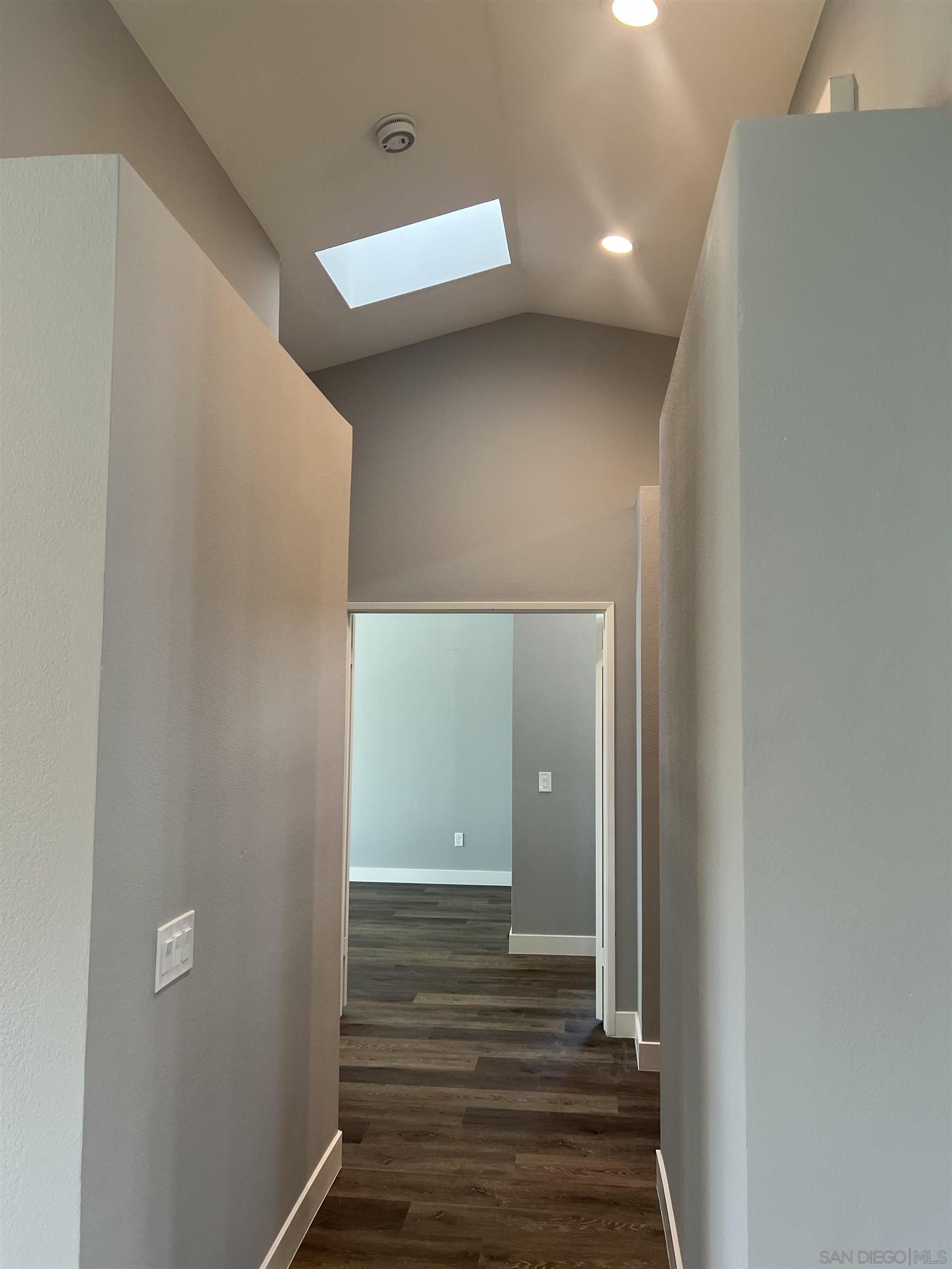 Detail Gallery Image 34 of 63 For 1487  Corte Rapallo, Escondido,  CA 92026 - 3 Beds | 2 Baths