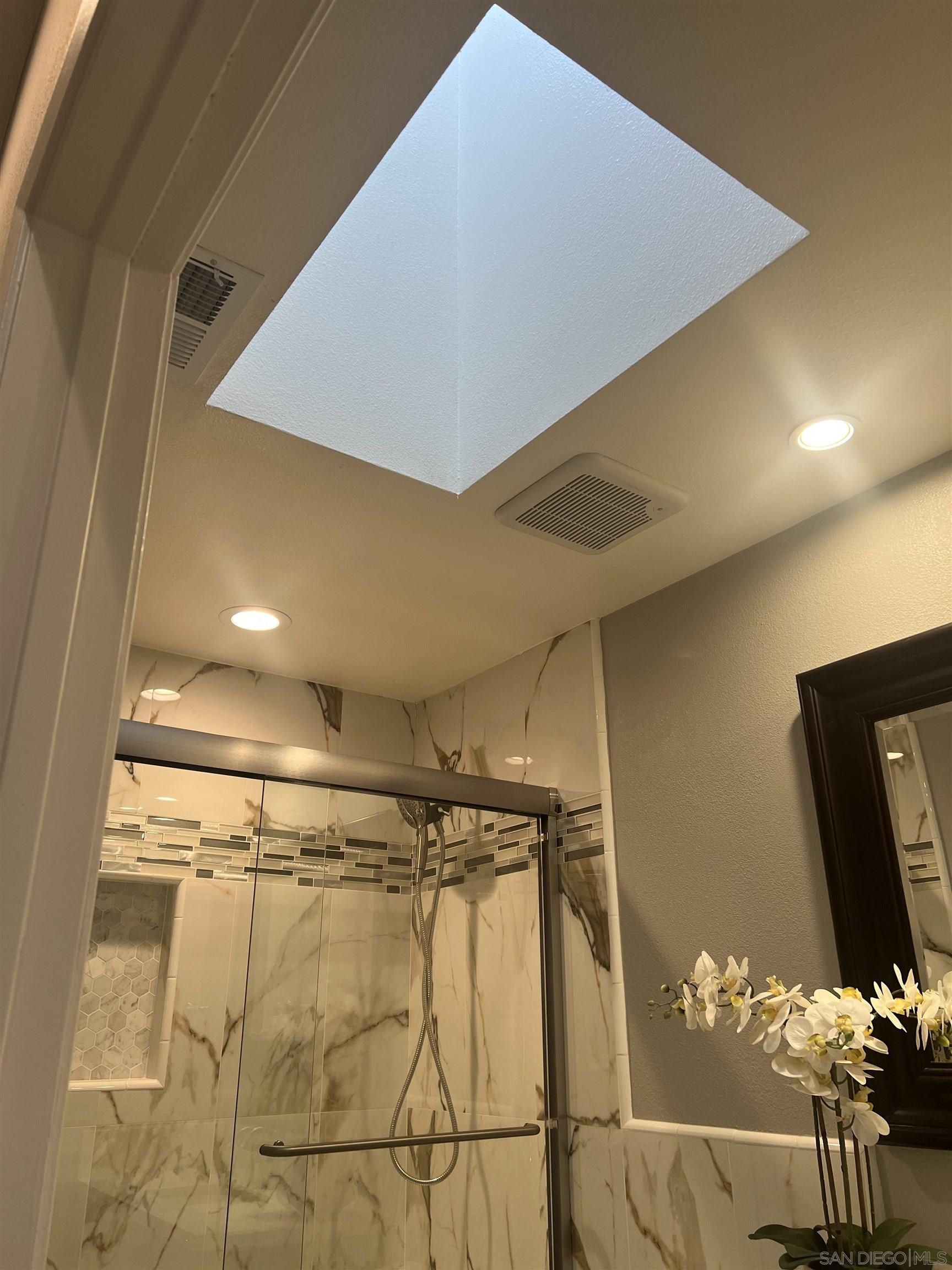 Detail Gallery Image 35 of 63 For 1487  Corte Rapallo, Escondido,  CA 92026 - 3 Beds | 2 Baths